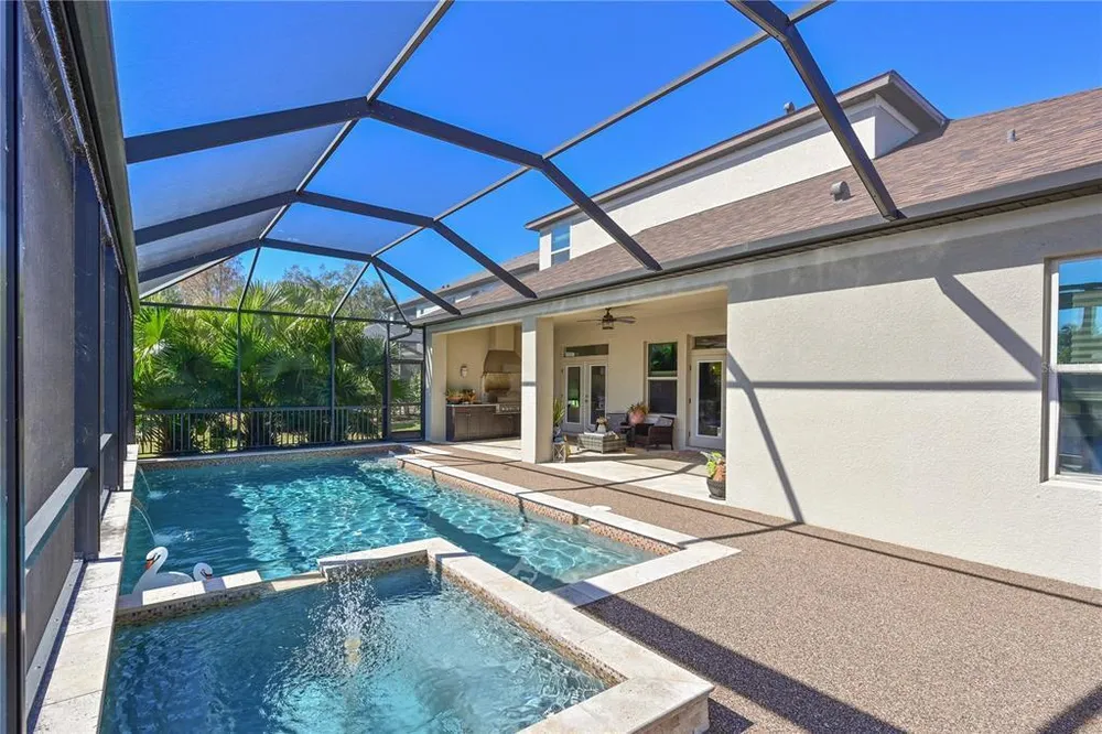 11608 8th Terrace NE, Bradenton, FL 34212