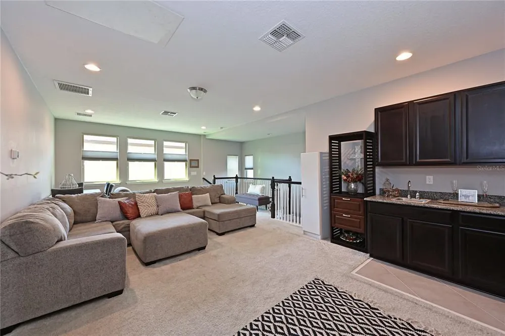 11608 8th Terrace NE, Bradenton, FL 34212
