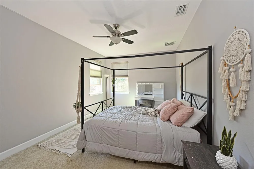11608 8th Terrace NE, Bradenton, FL 34212