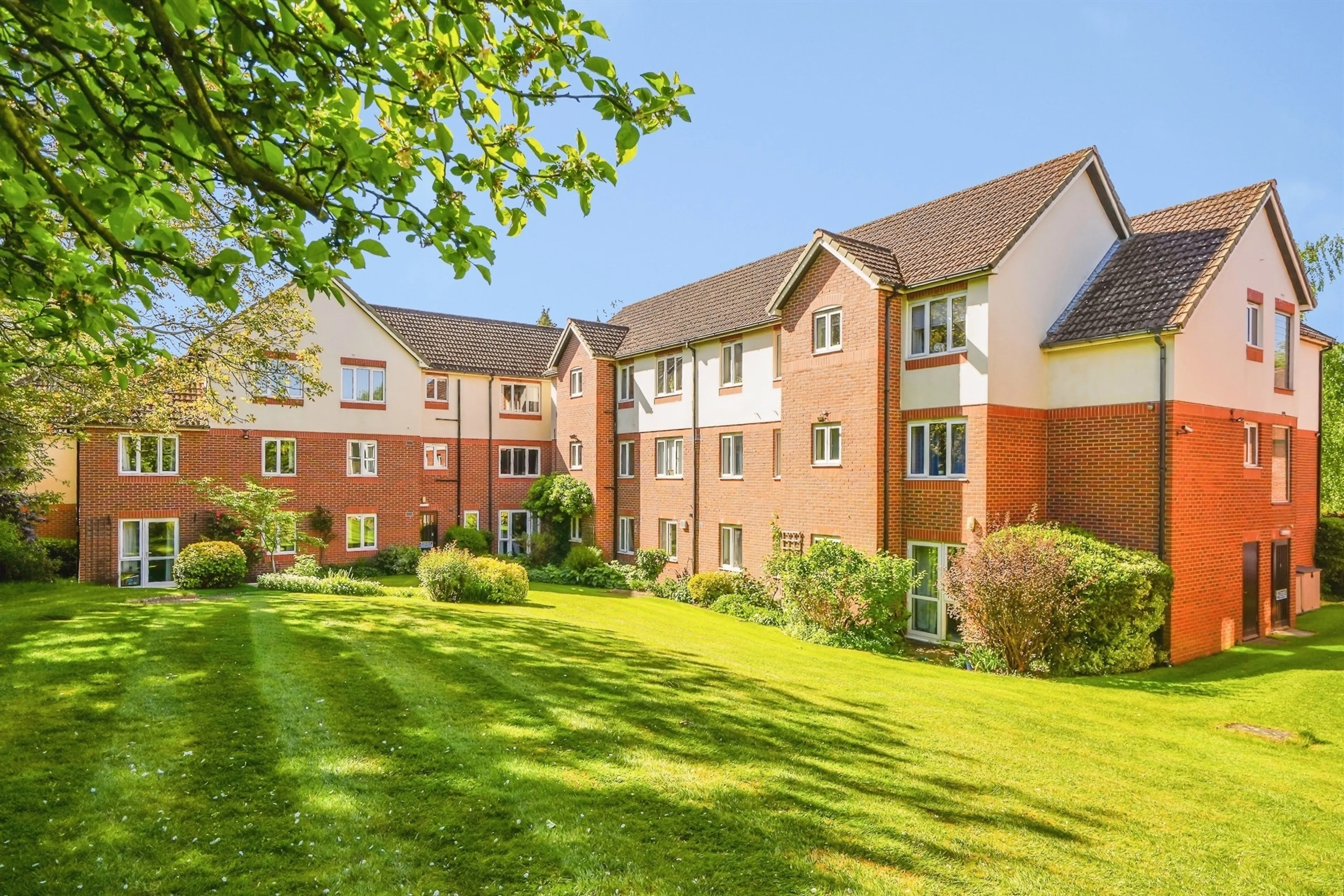 Property at London Road, Headington, Oxford