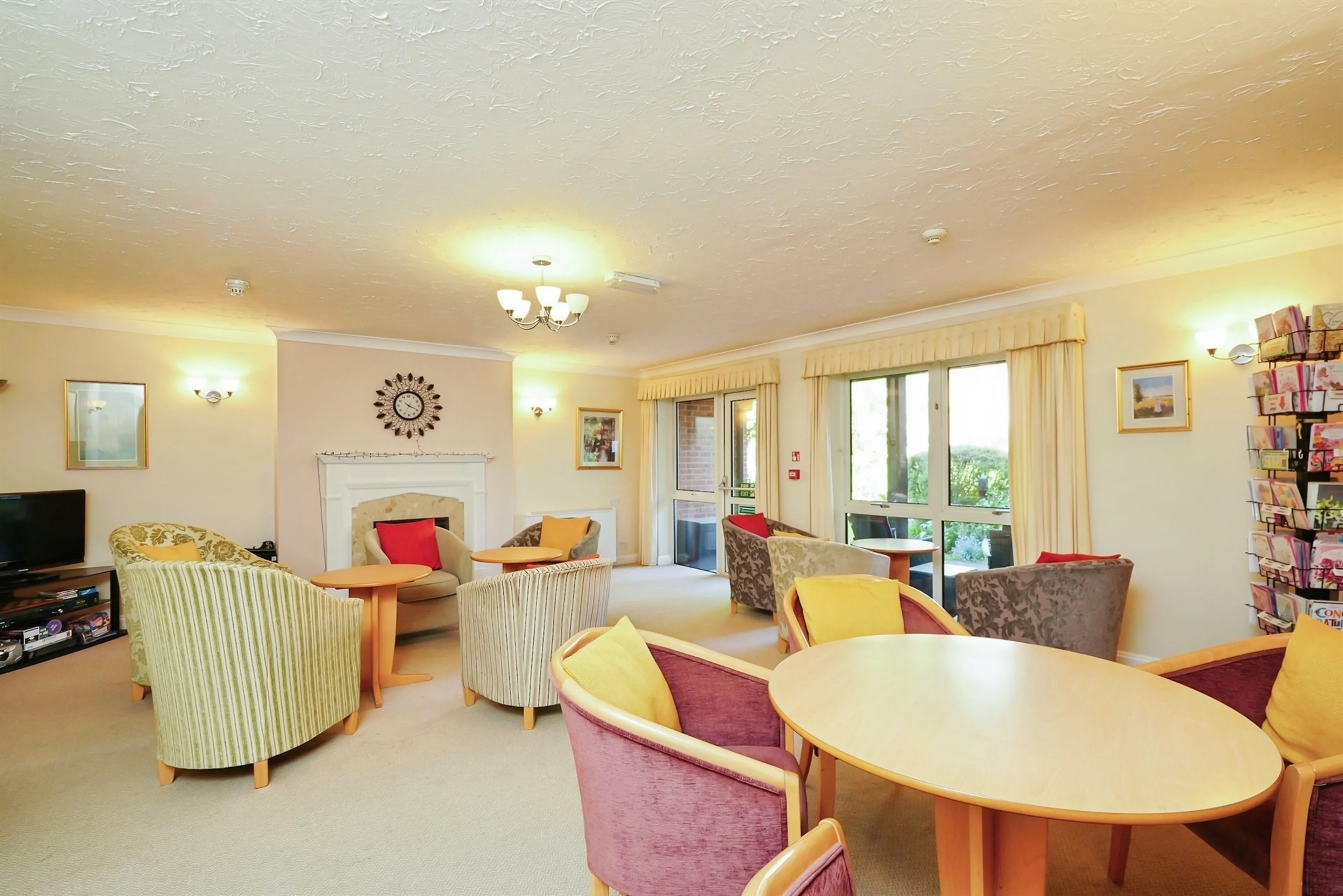 Property photo 13