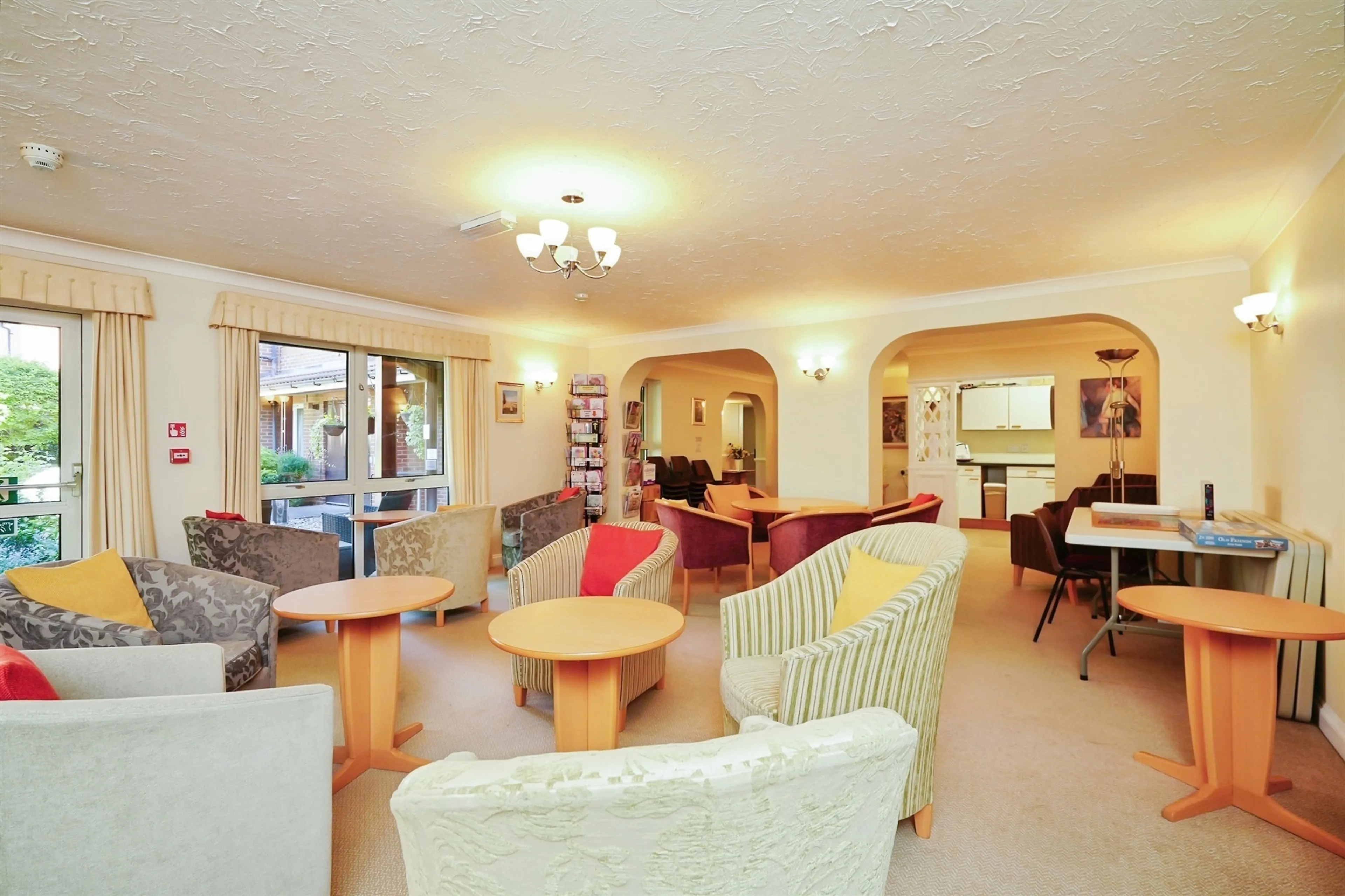 Property photo 14