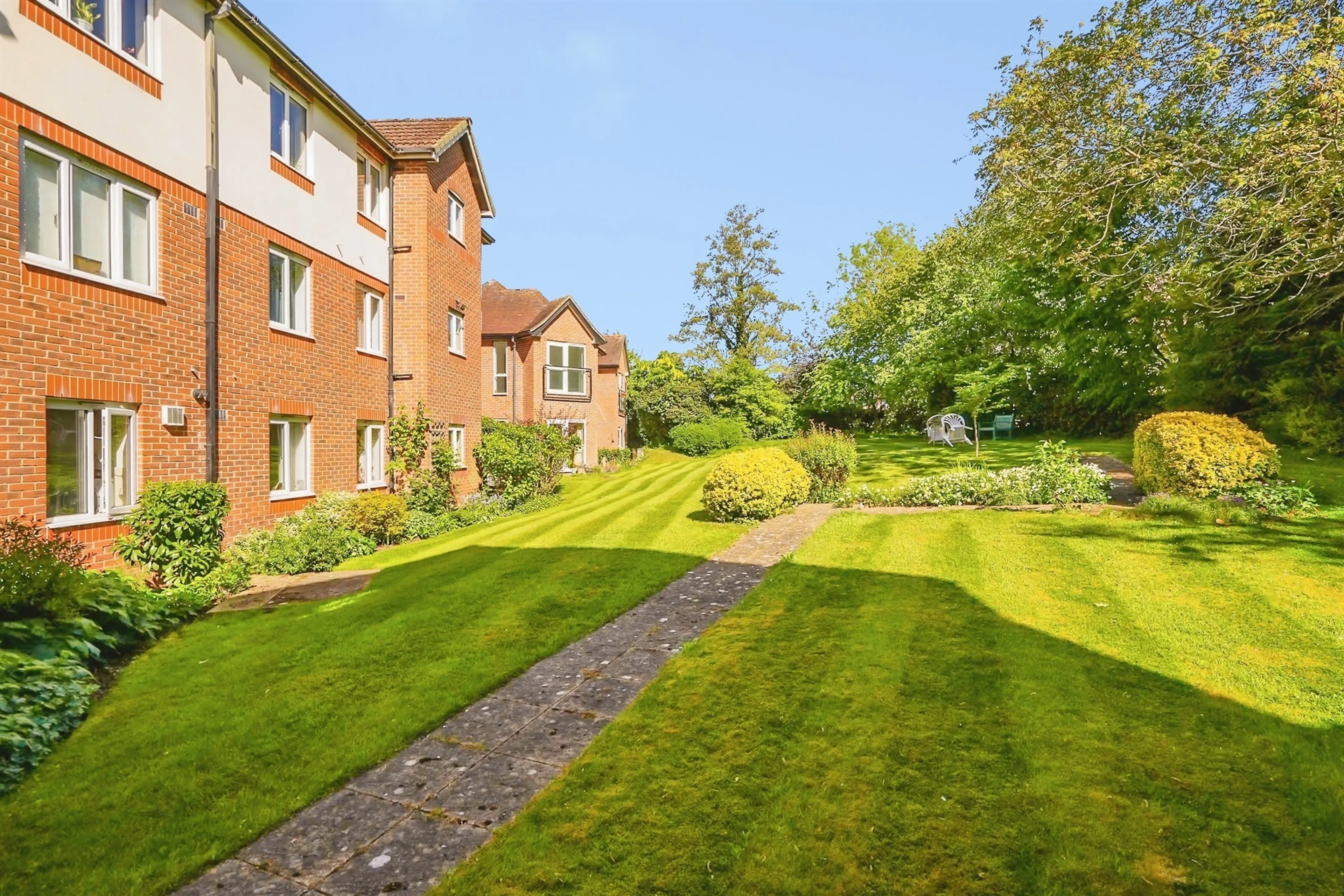 Property photo 16