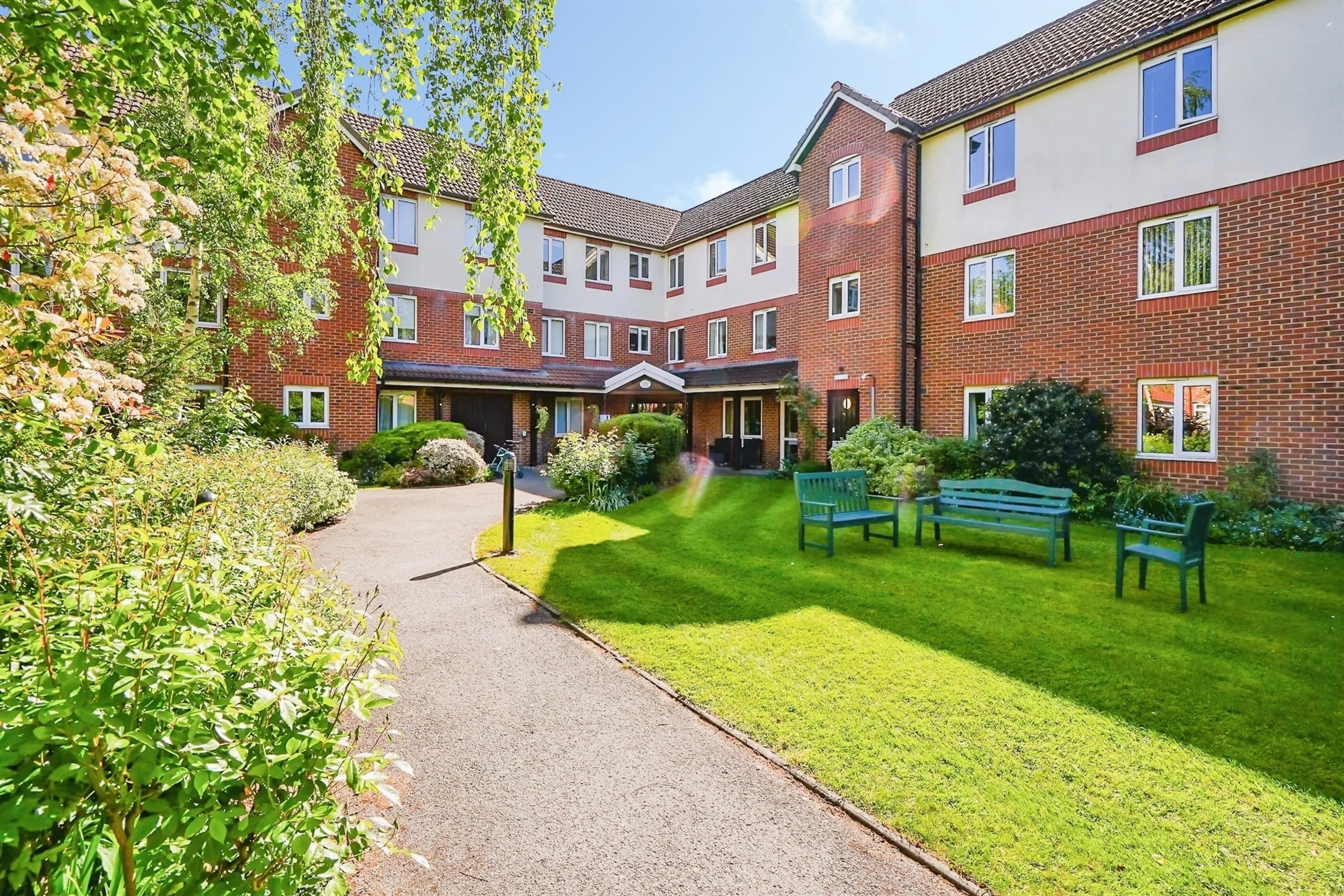 Property photo 17