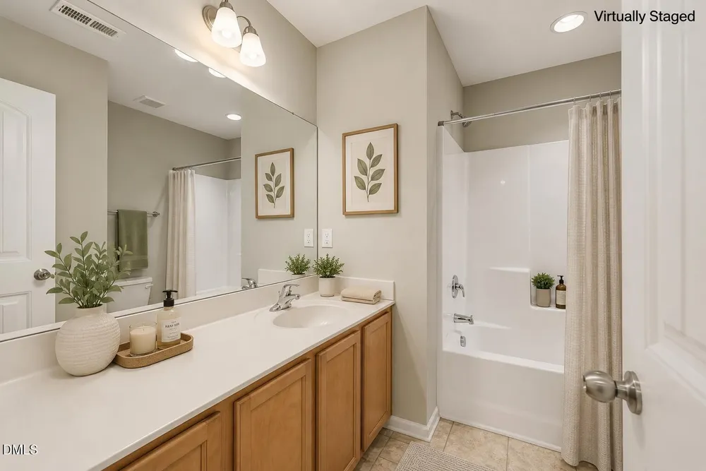 2704 Benevolence Dr, Raleigh, NC 27610