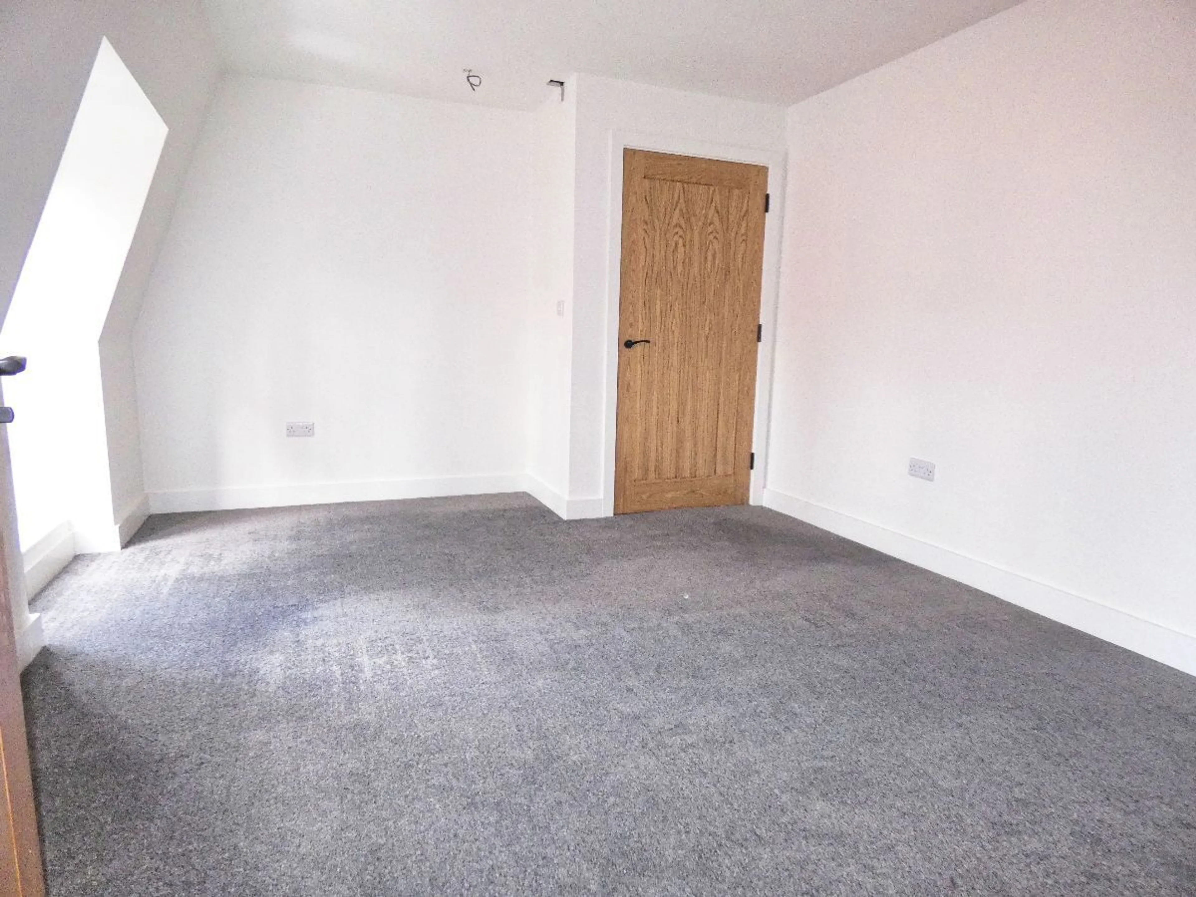 Property at Apartment 18 Lyons Grove Consort Street