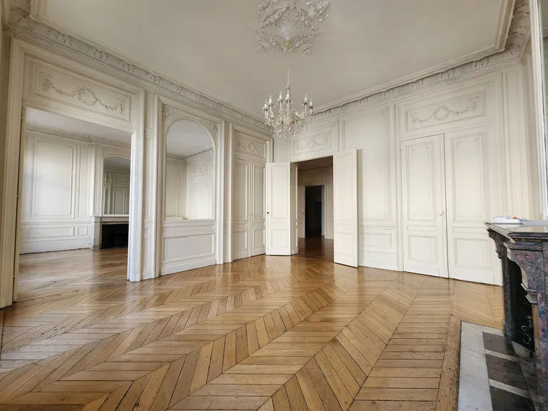 Bordeaux, Gironde, France