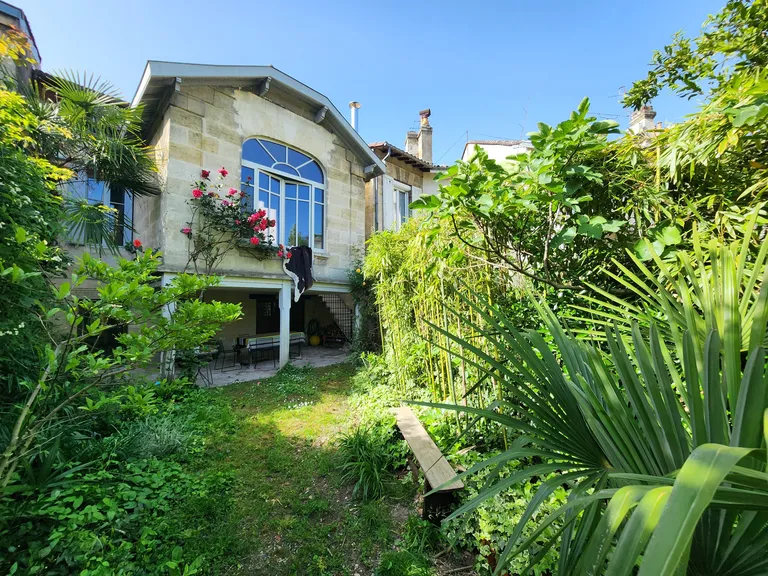 Bordeaux, Gironde, France