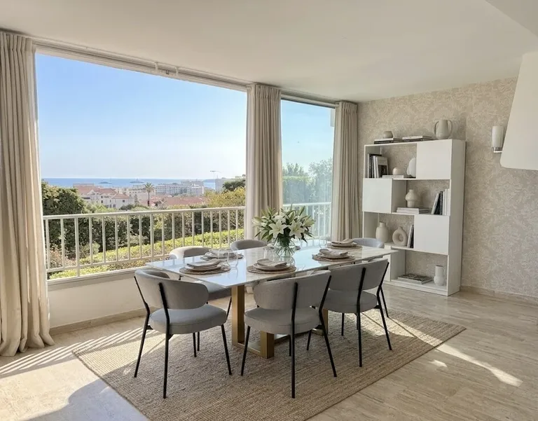 Antibes, Alpes Maritimes, France