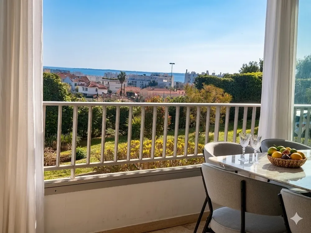 Antibes, Alpes Maritimes, France
