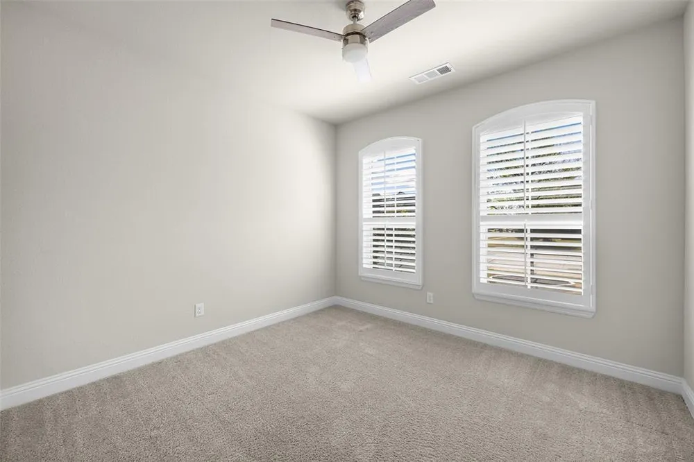 517 Lake Livingston Trail, McKinney, TX 75071