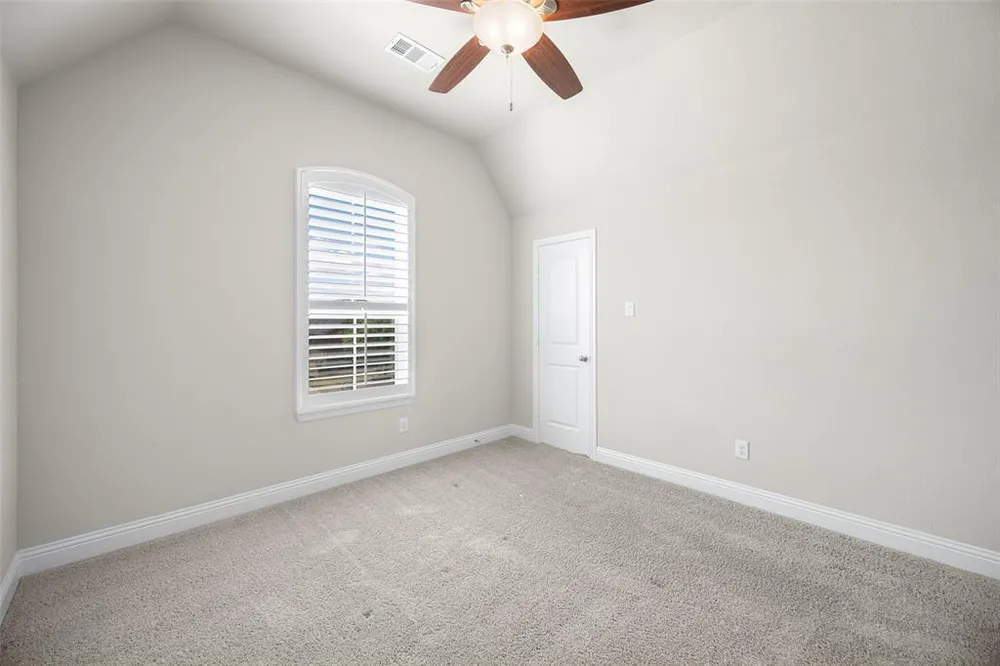 517 Lake Livingston Trail, McKinney, TX 75071