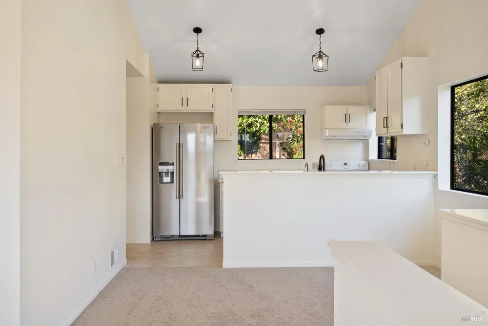 171 Glen Park Ave, San Rafael, CA 94901