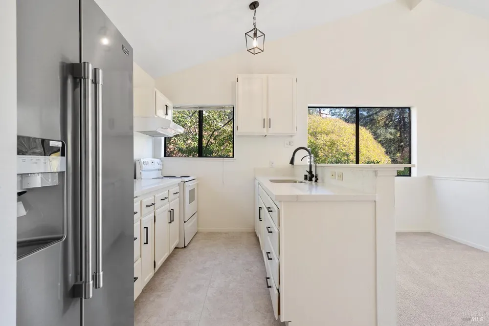 171 Glen Park Ave, San Rafael, CA 94901