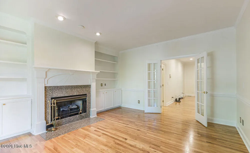 4 Village Ln, Pinehurst, NC 28374