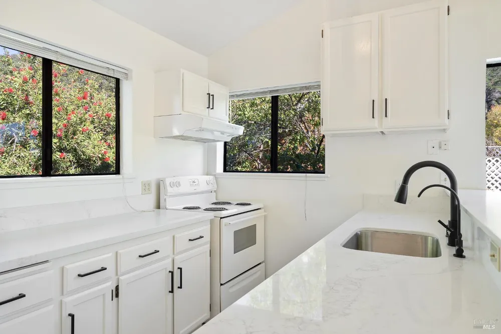 171 Glen Park Ave, San Rafael, CA 94901