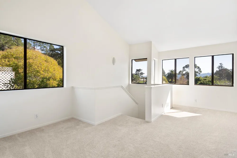 171 Glen Park Ave, San Rafael, CA 94901