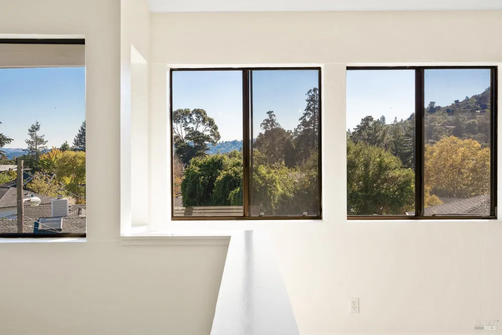 171 Glen Park Ave, San Rafael, CA 94901