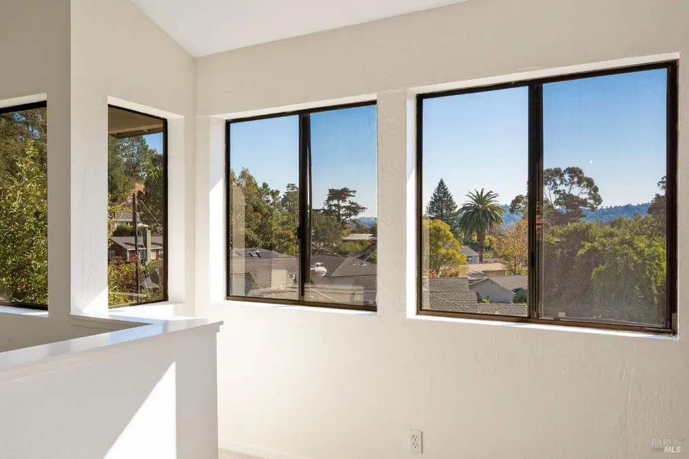 171 Glen Park Ave, San Rafael, CA 94901