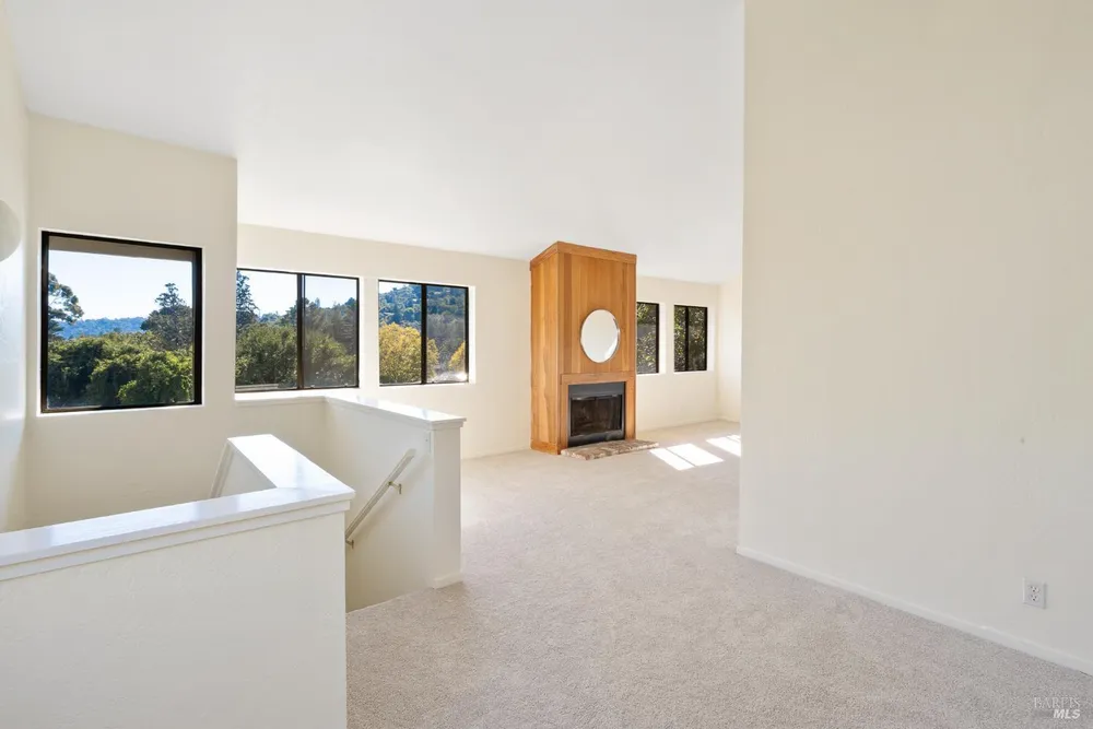 171 Glen Park Ave, San Rafael, CA 94901