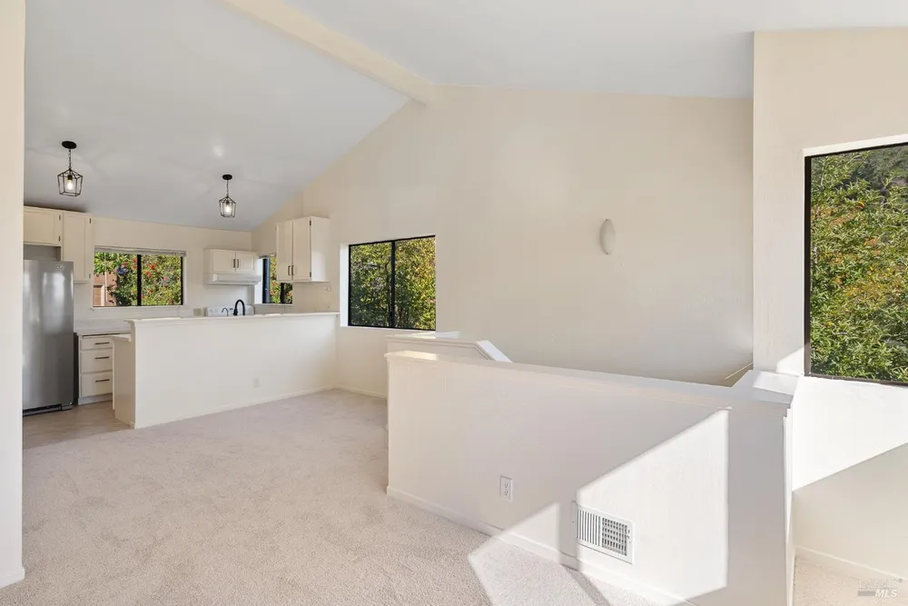 171 Glen Park Ave, San Rafael, CA 94901