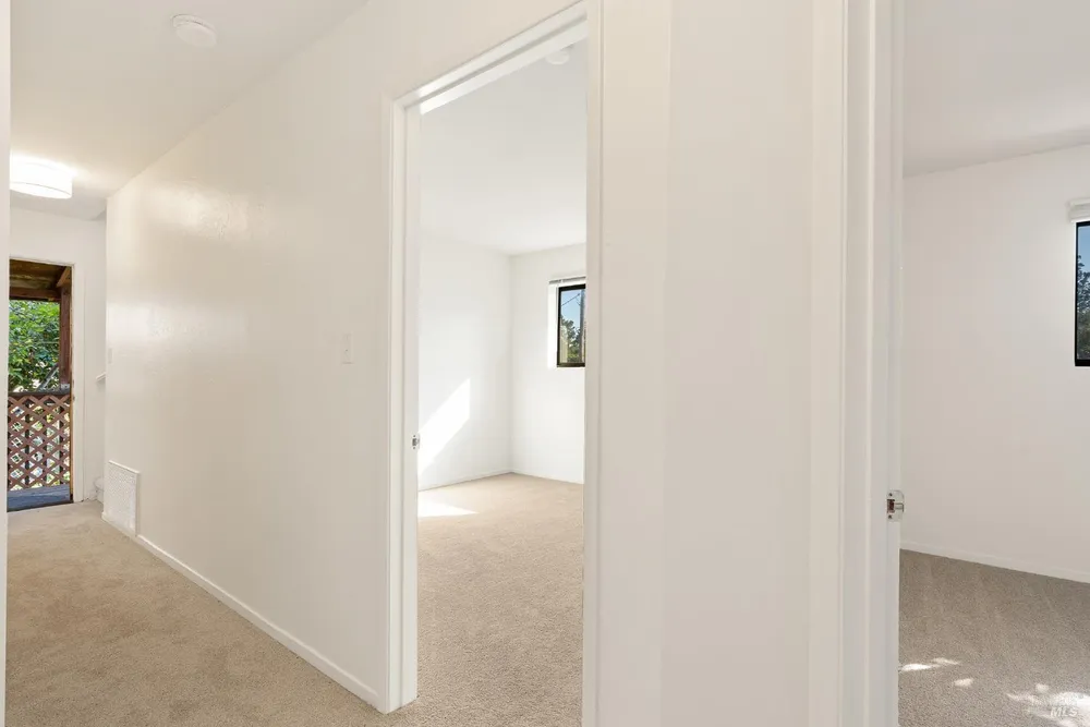 171 Glen Park Ave, San Rafael, CA 94901
