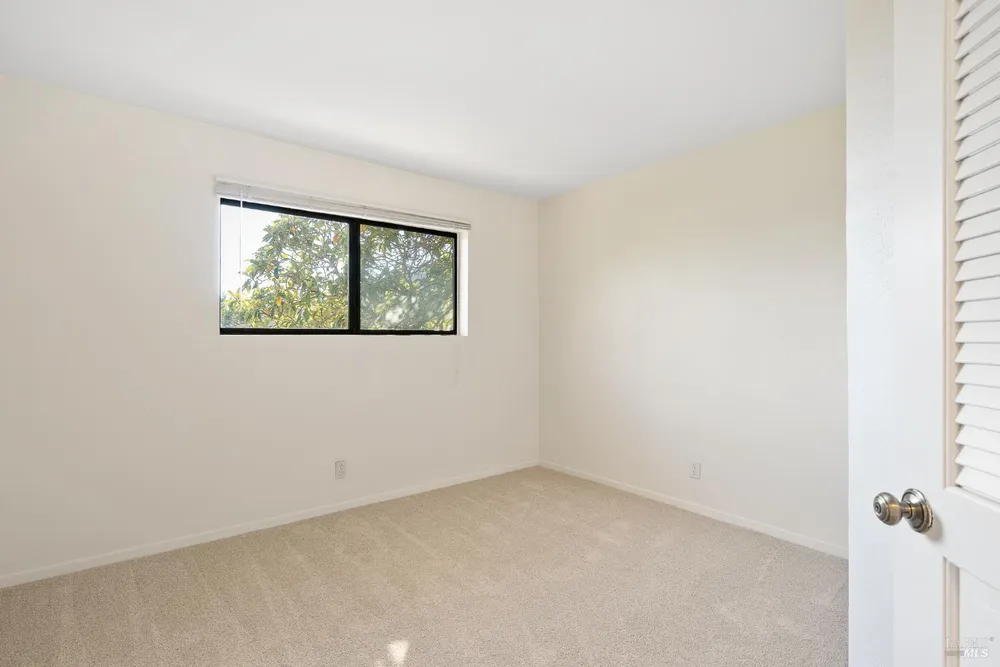 171 Glen Park Ave, San Rafael, CA 94901