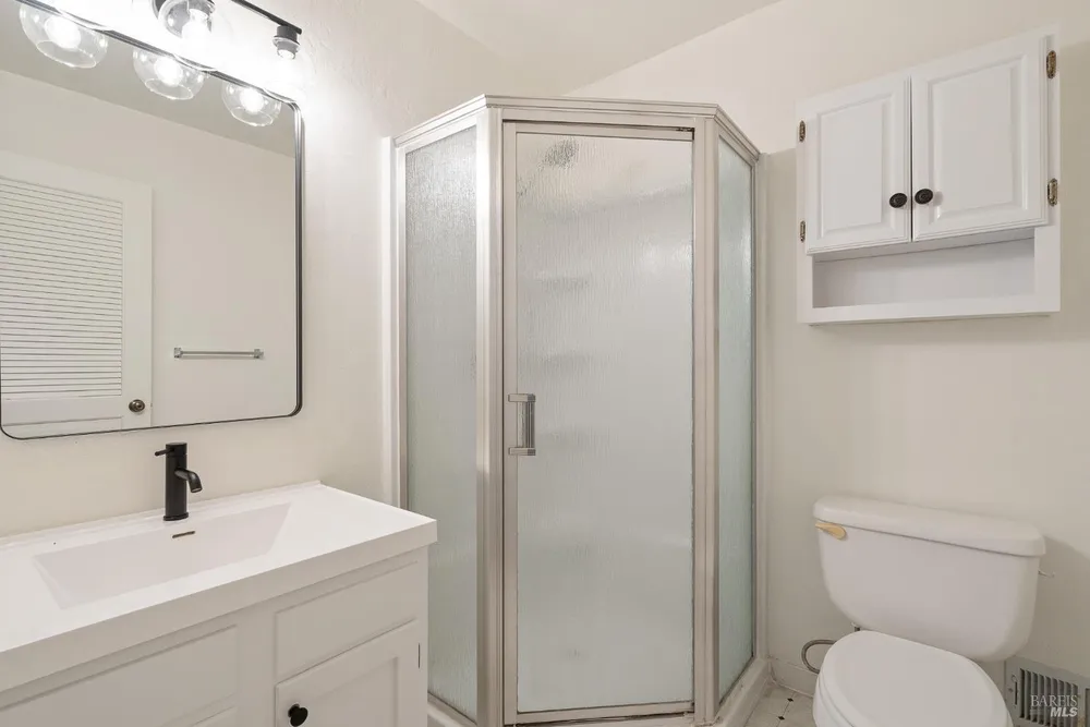 171 Glen Park Ave, San Rafael, CA 94901