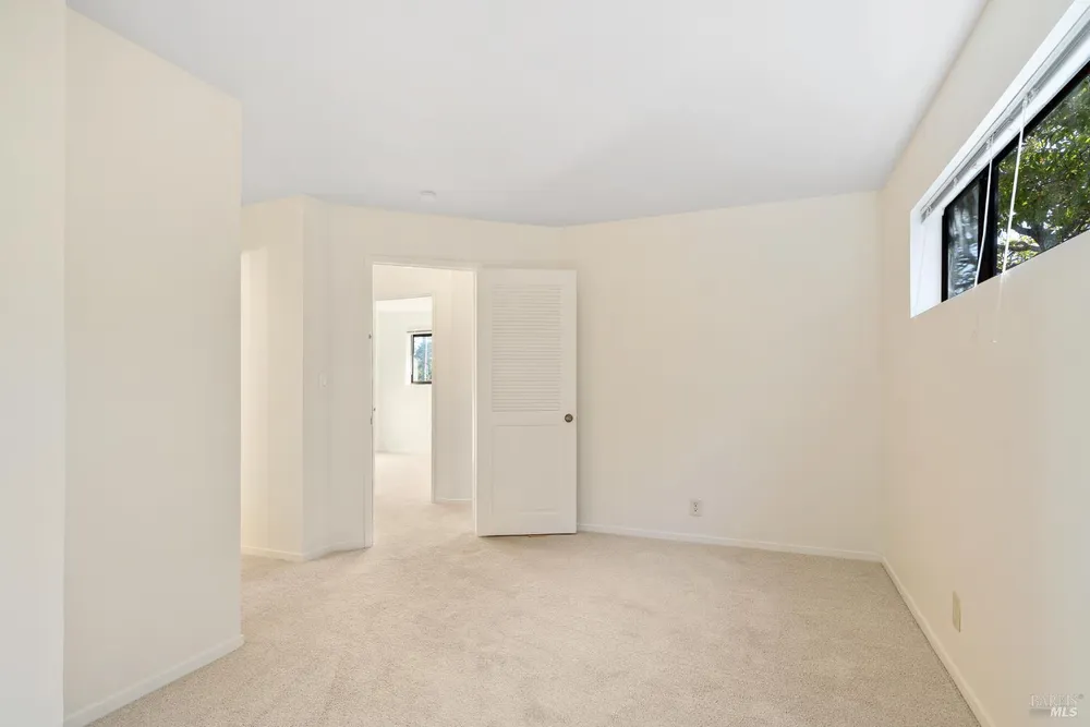171 Glen Park Ave, San Rafael, CA 94901