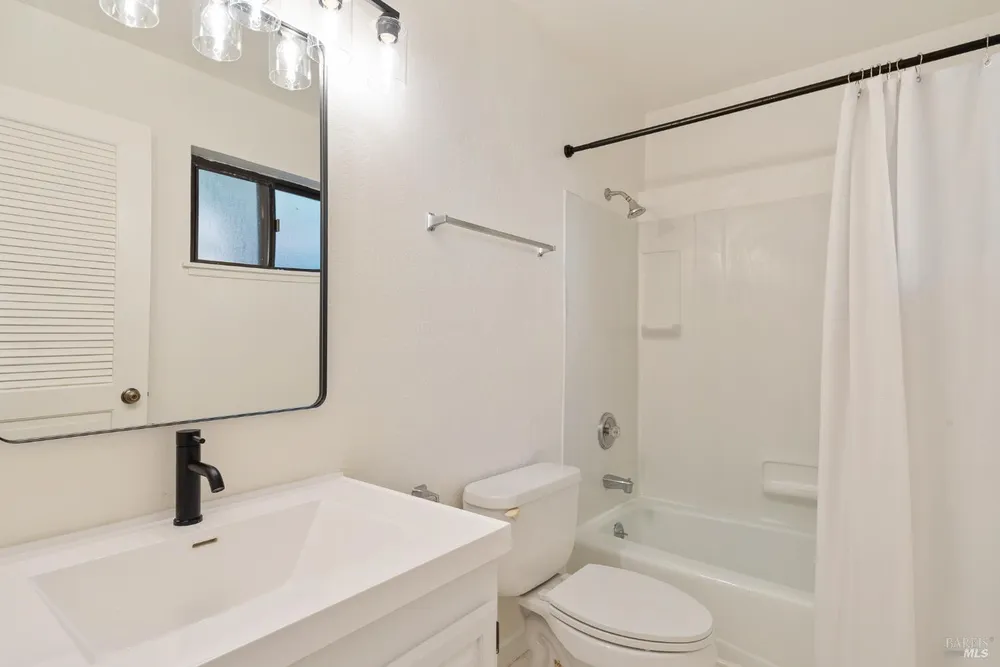 171 Glen Park Ave, San Rafael, CA 94901
