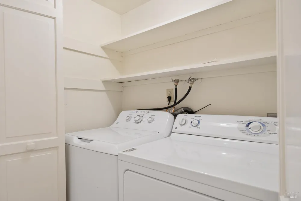 171 Glen Park Ave, San Rafael, CA 94901