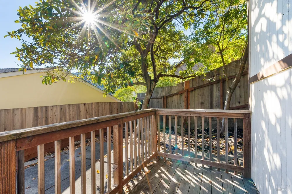 171 Glen Park Ave, San Rafael, CA 94901