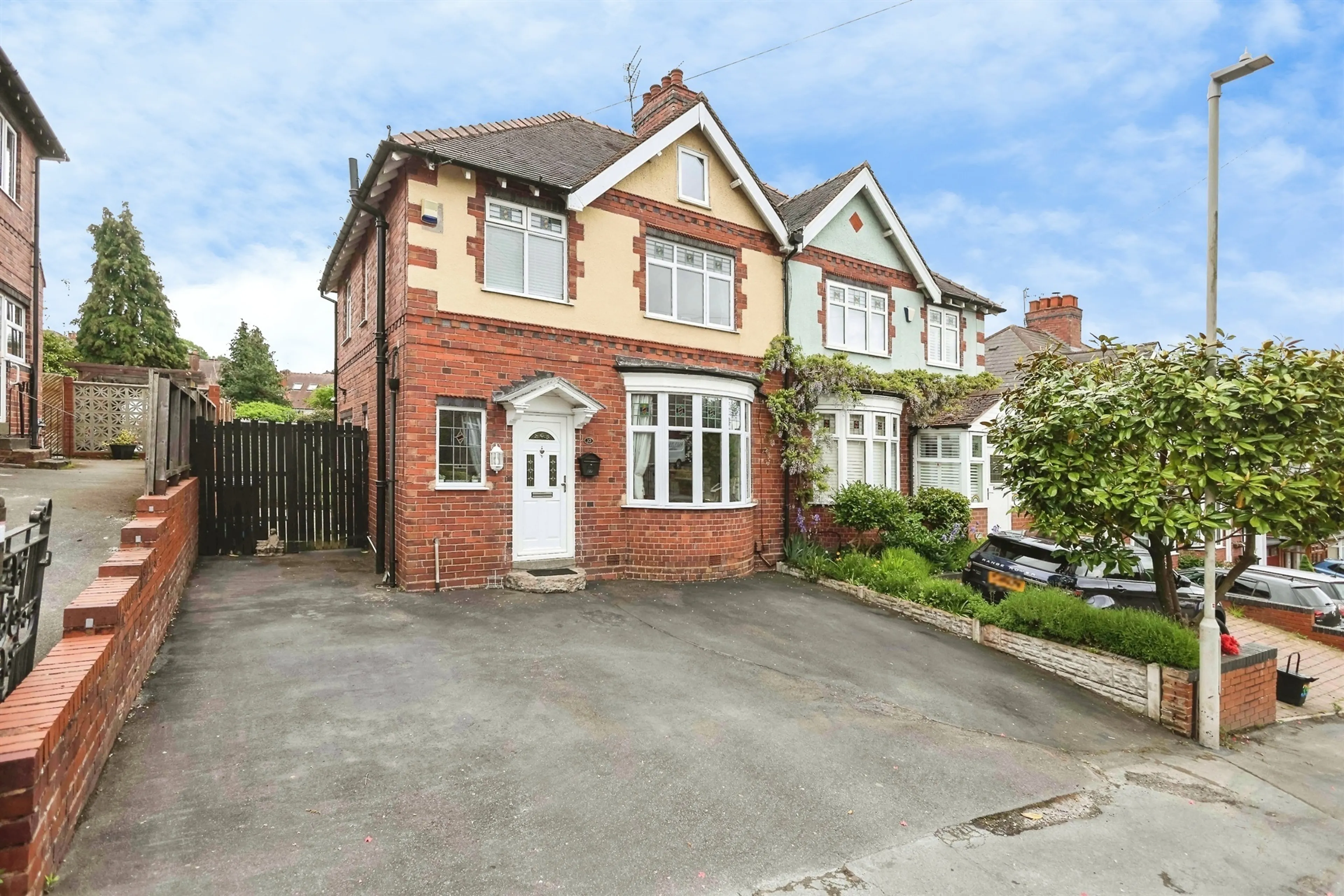 Property photo 0