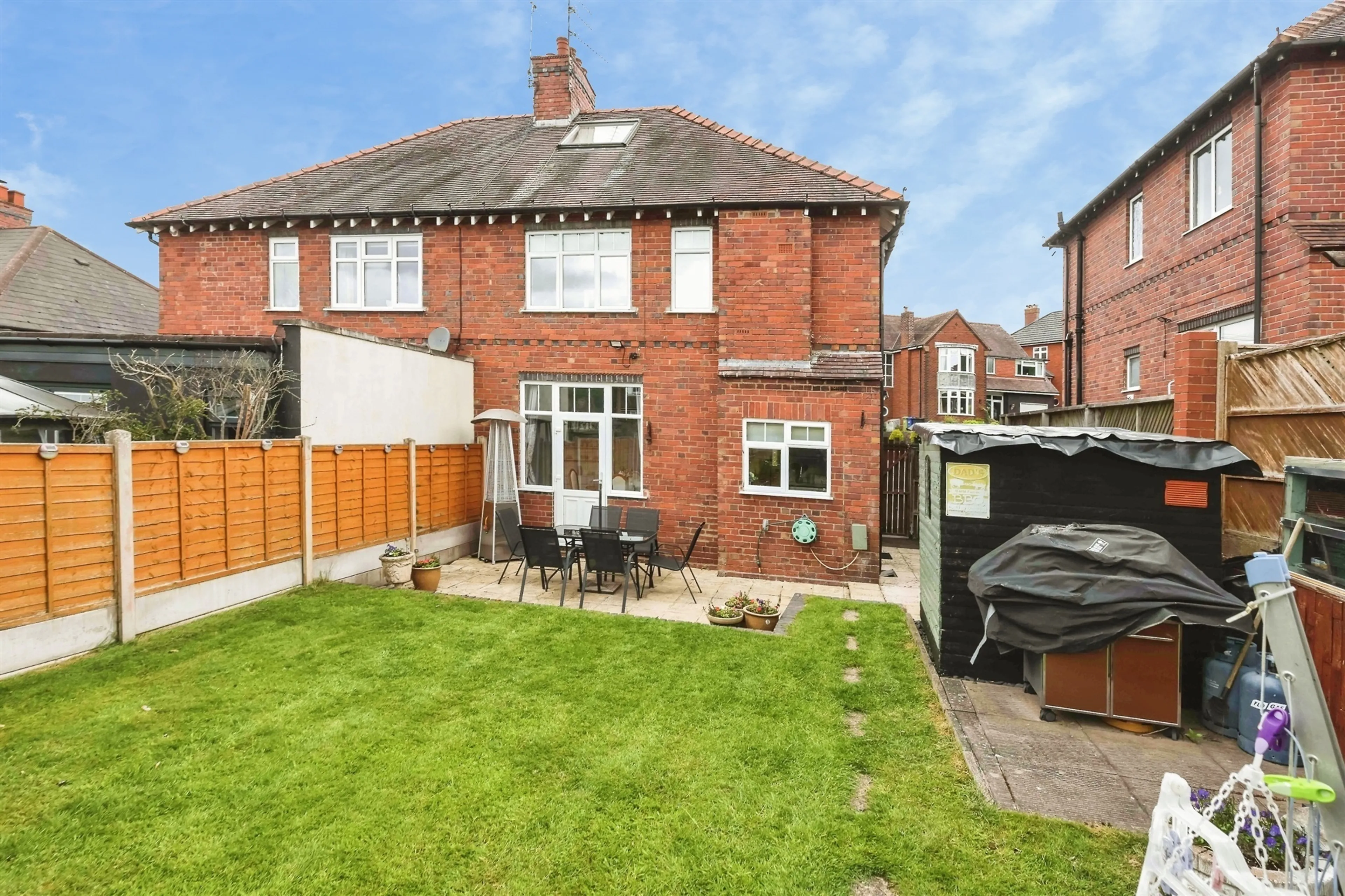Property photo 14
