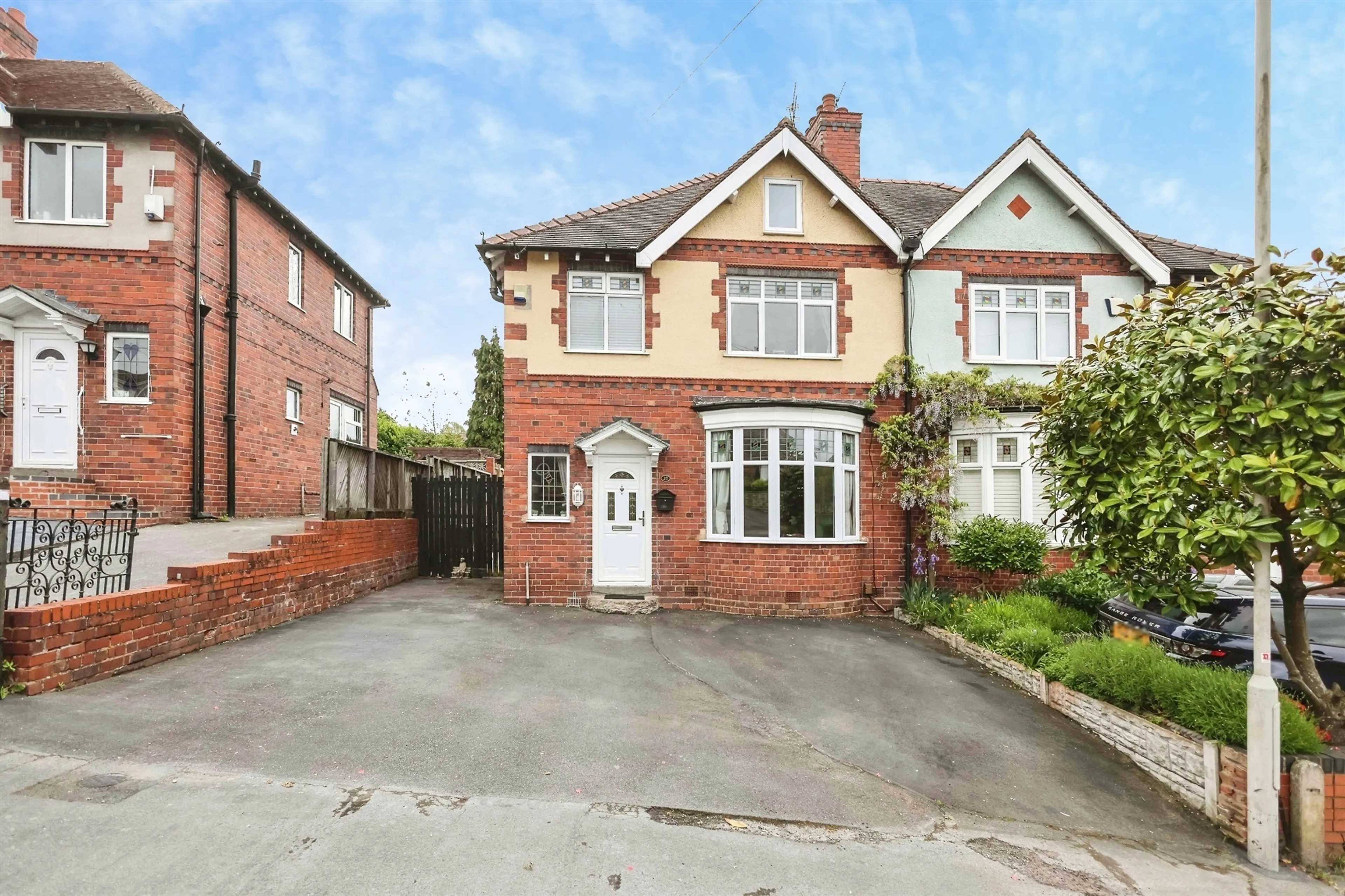 Property photo 16
