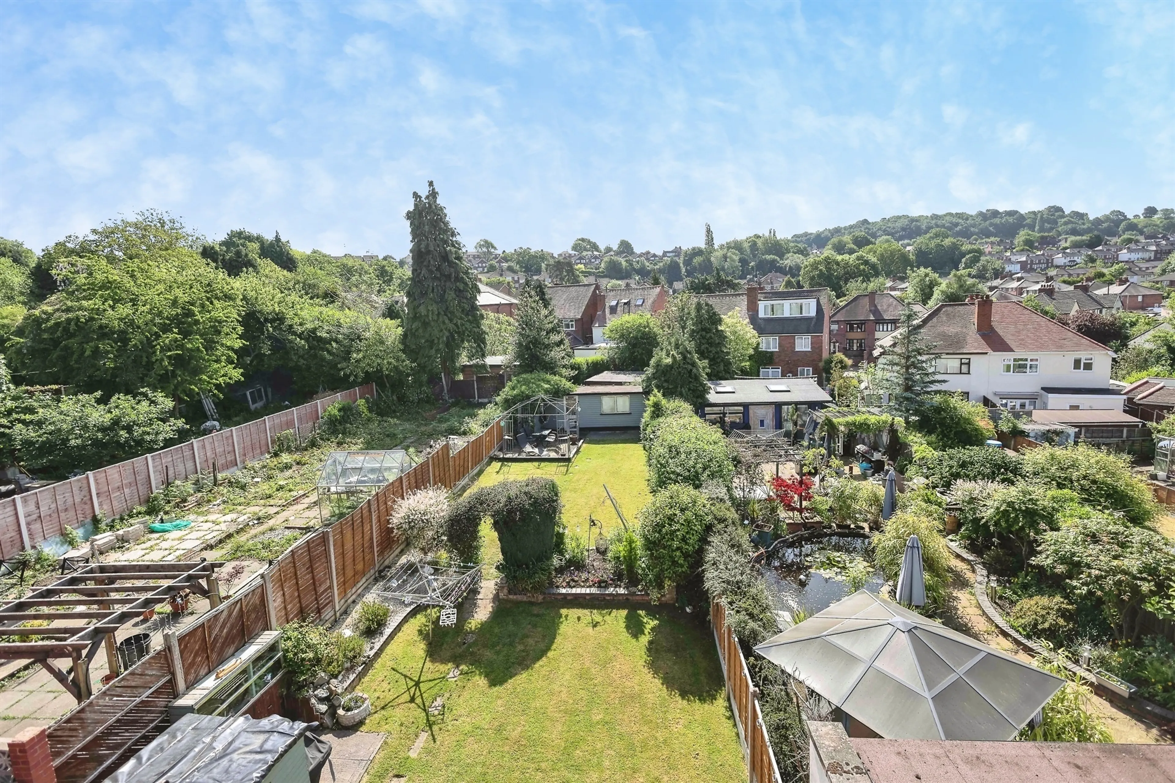 Property photo 19
