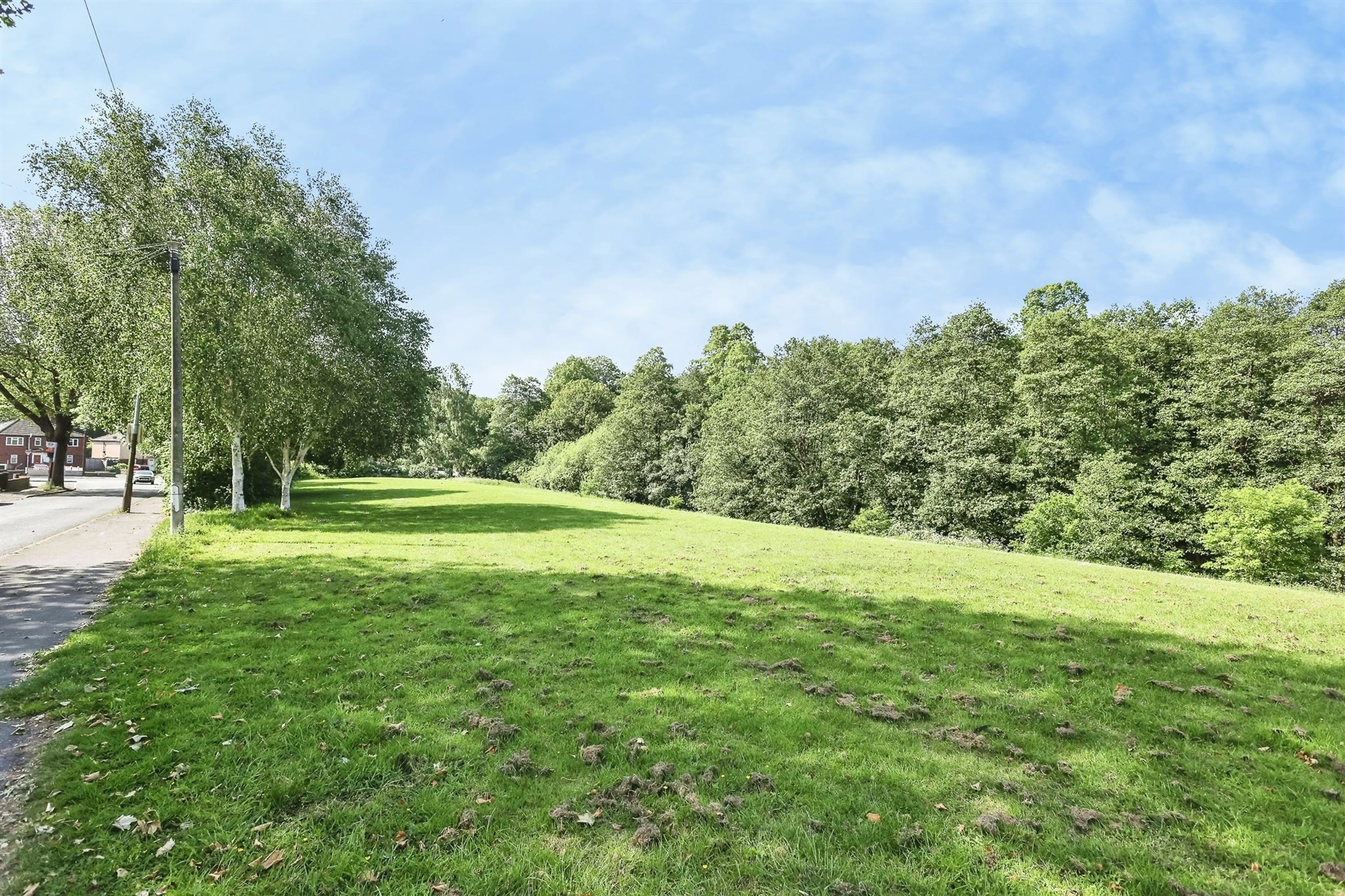 Property photo 21