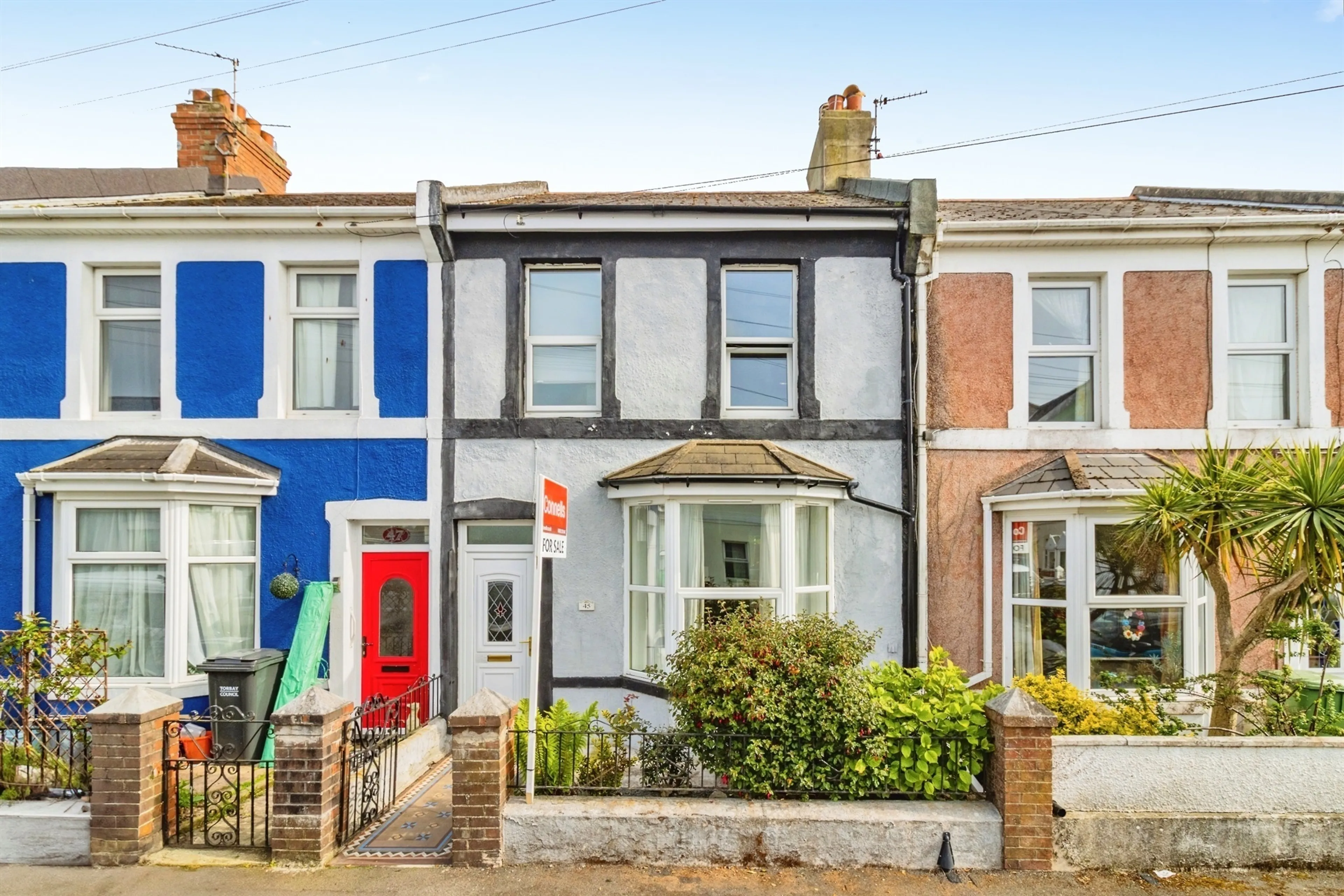 Property photo 0