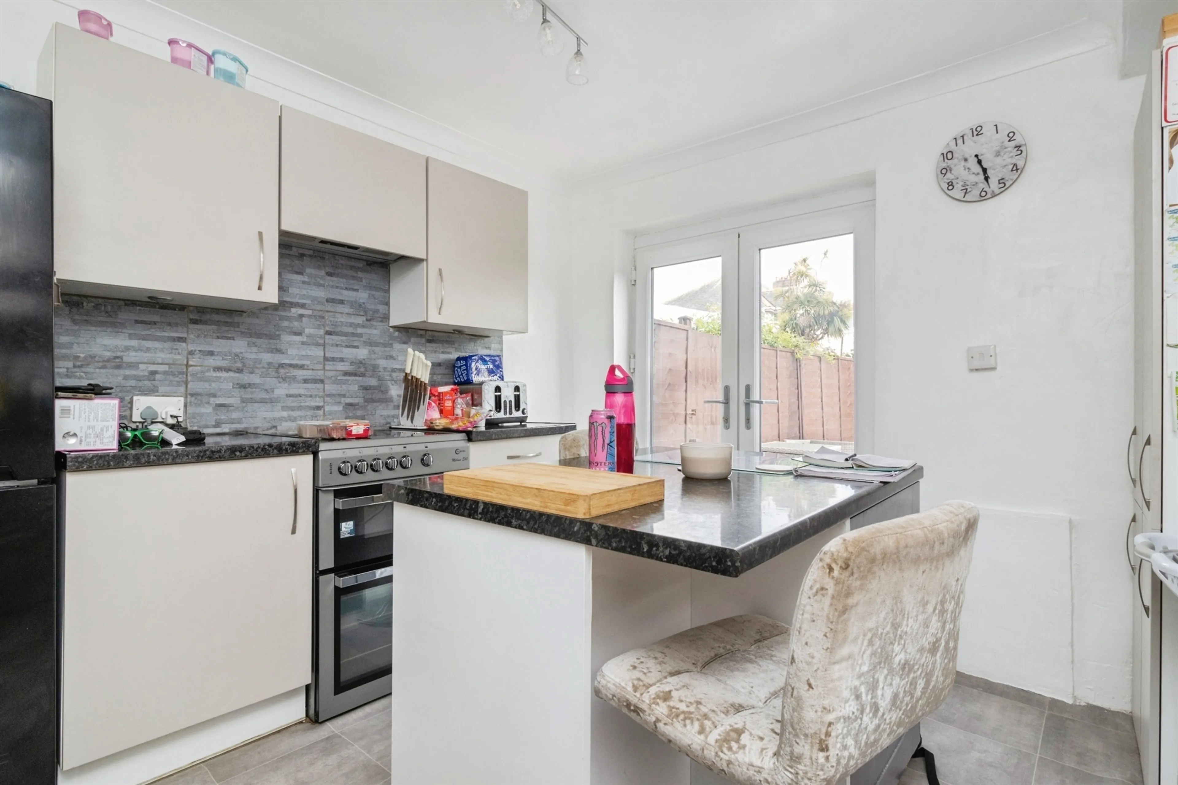 Property photo 6