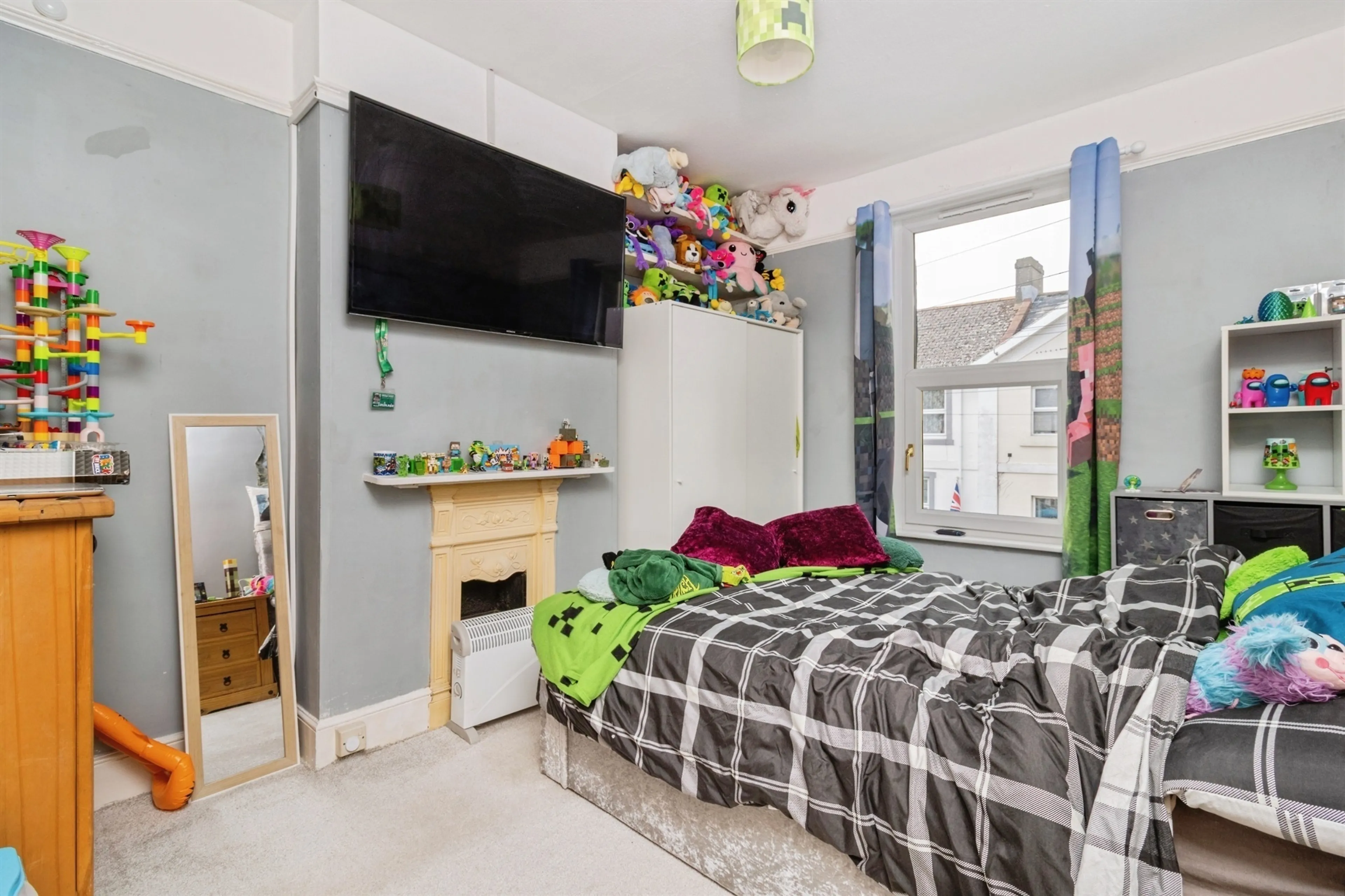 Property photo 10
