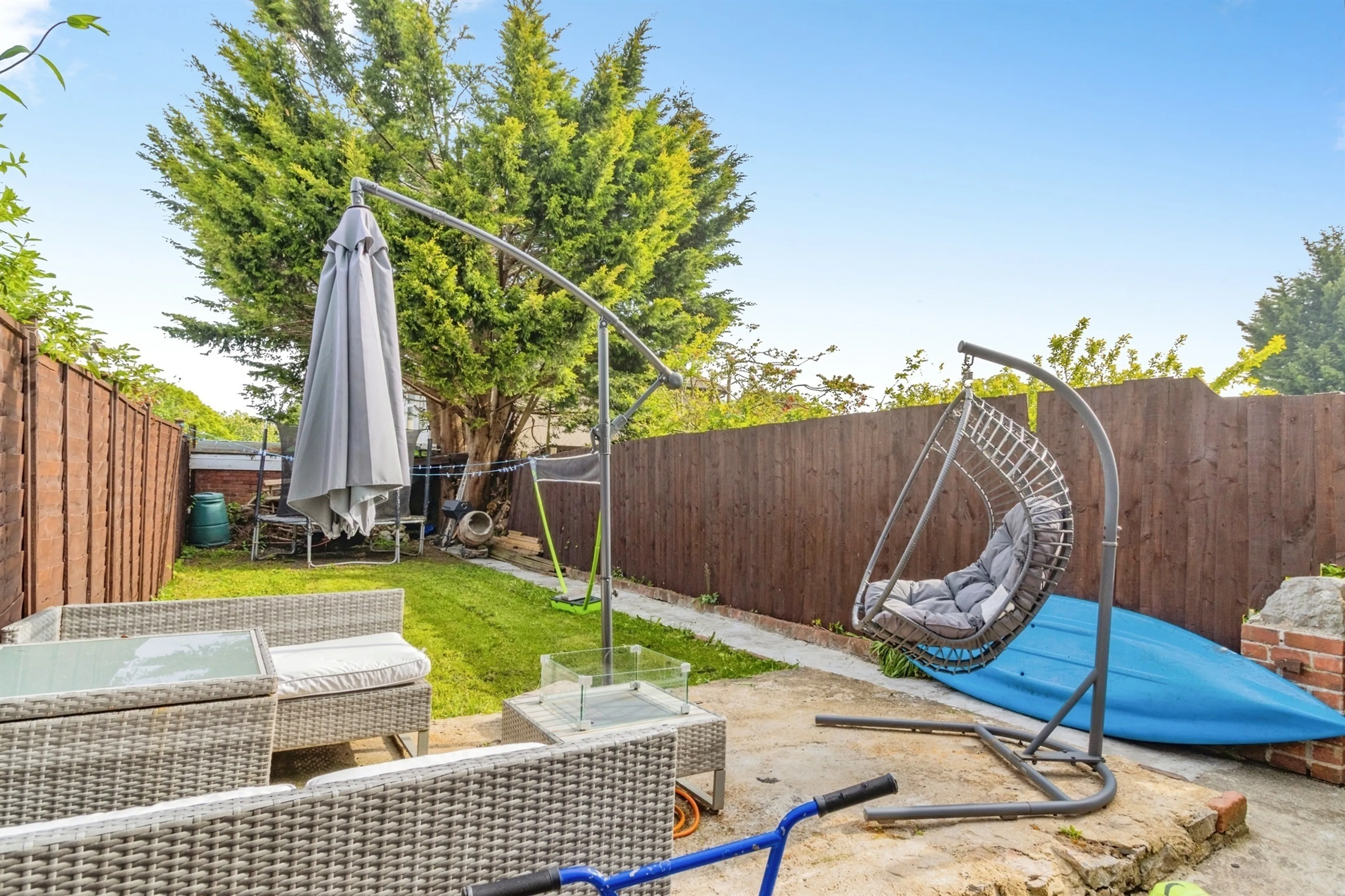 Property photo 14
