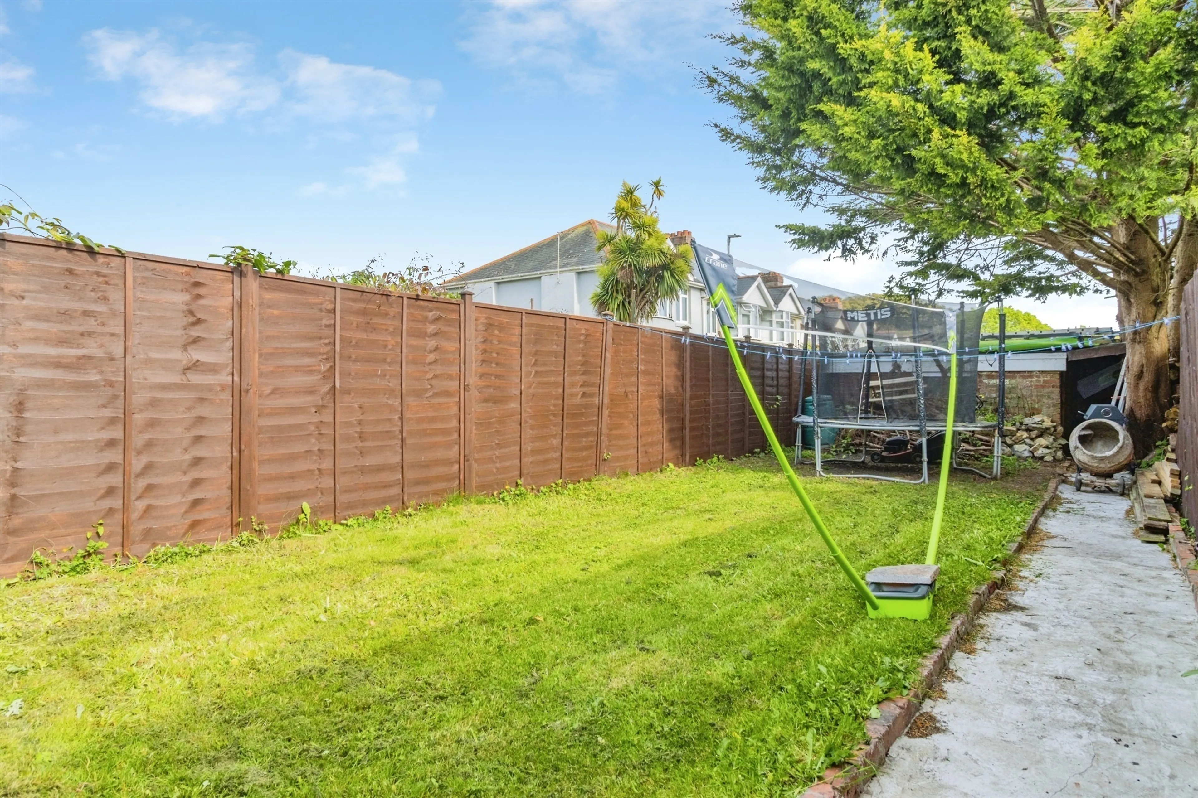Property photo 15
