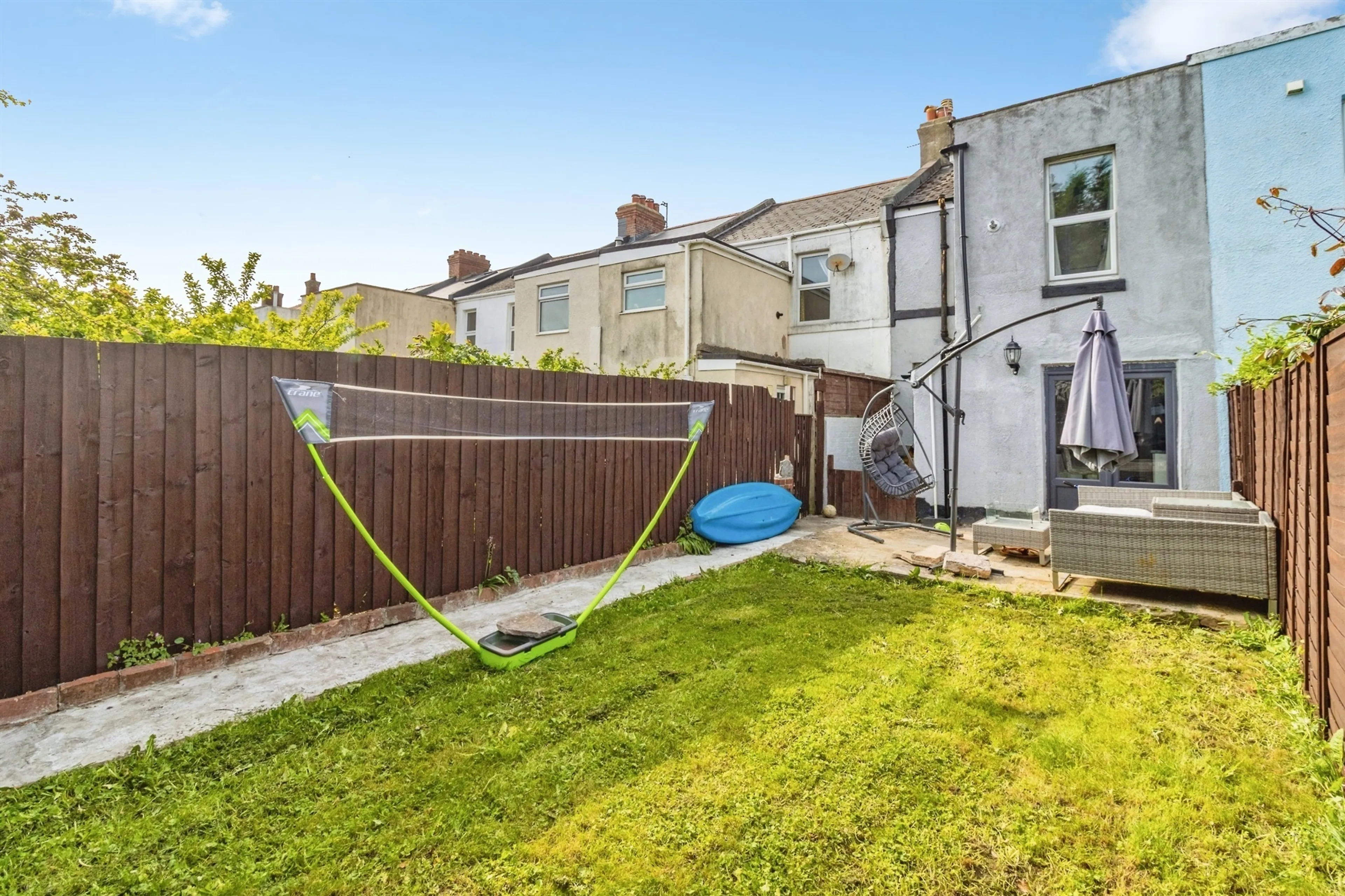Property photo 16