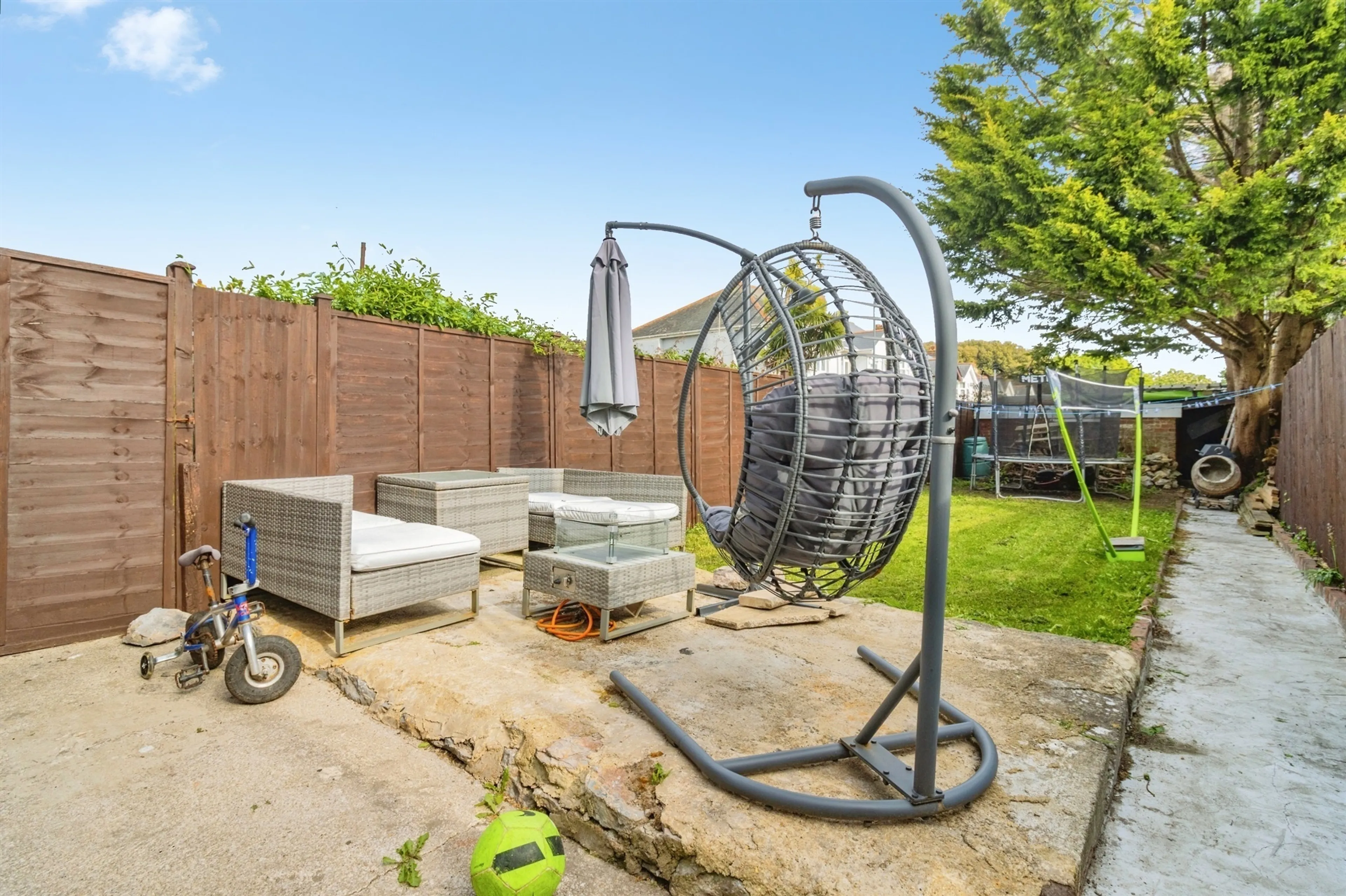 Property photo 17
