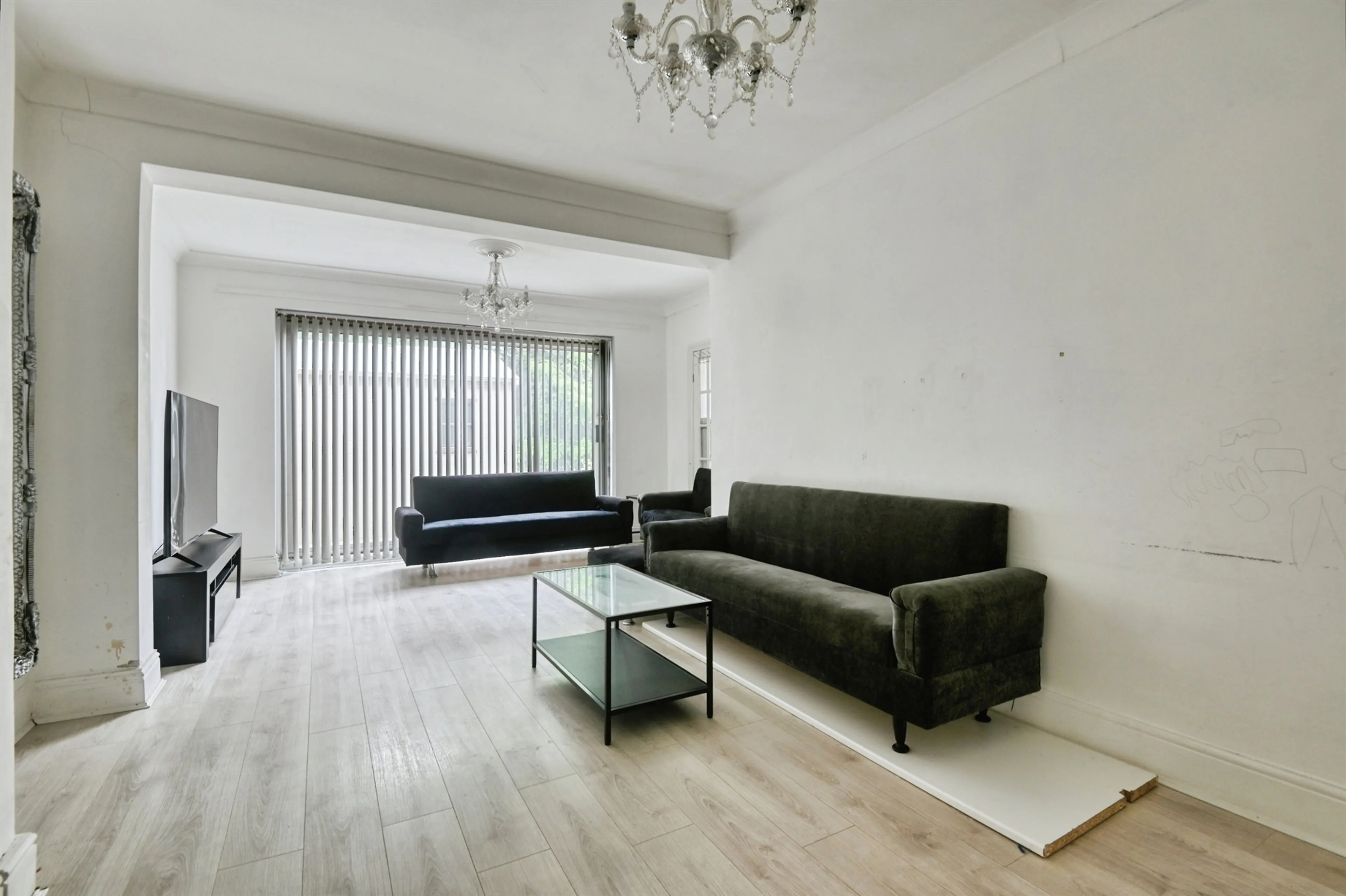 Property at Stechford Road, Birmingham