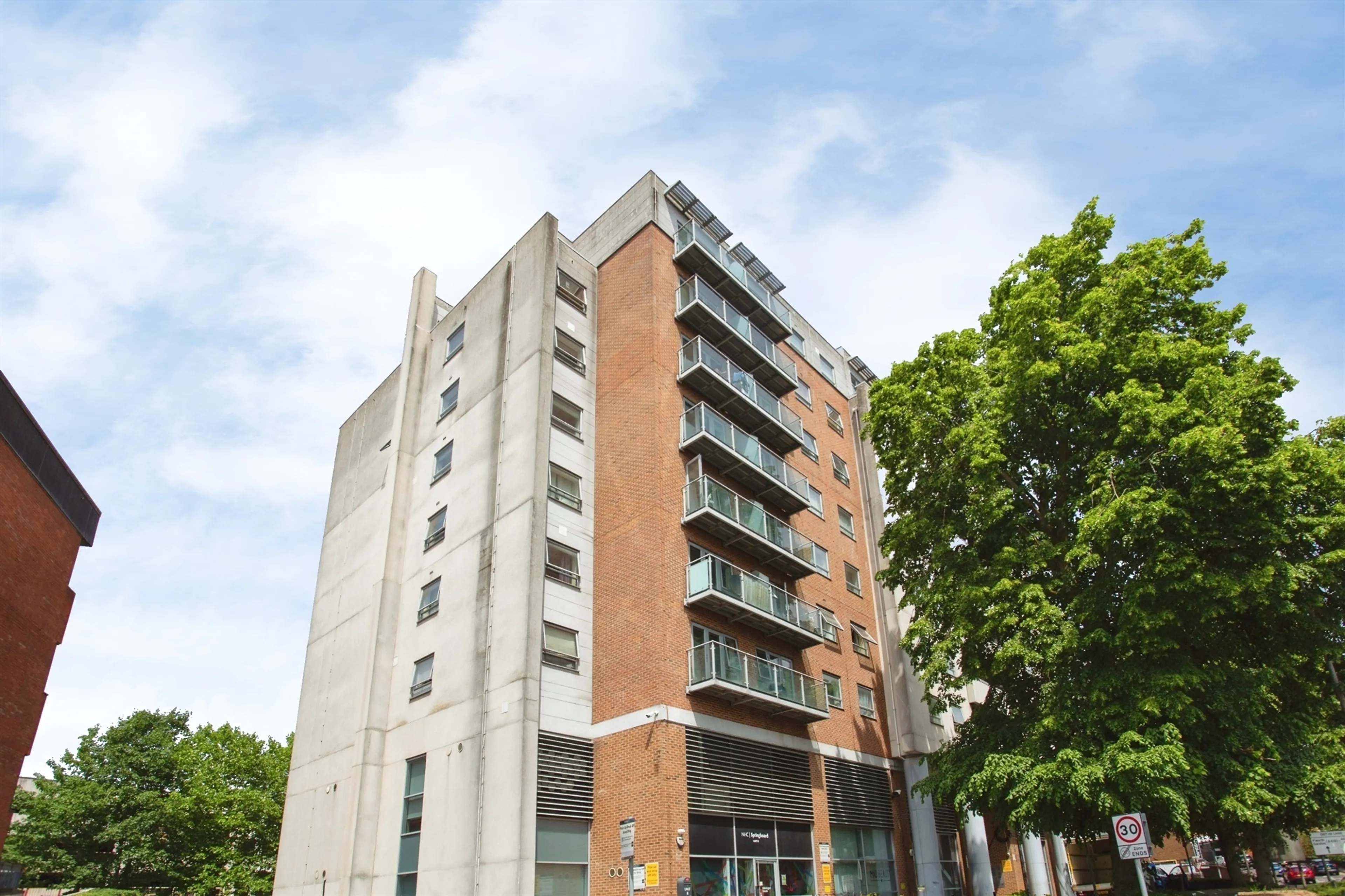 Property photo 11