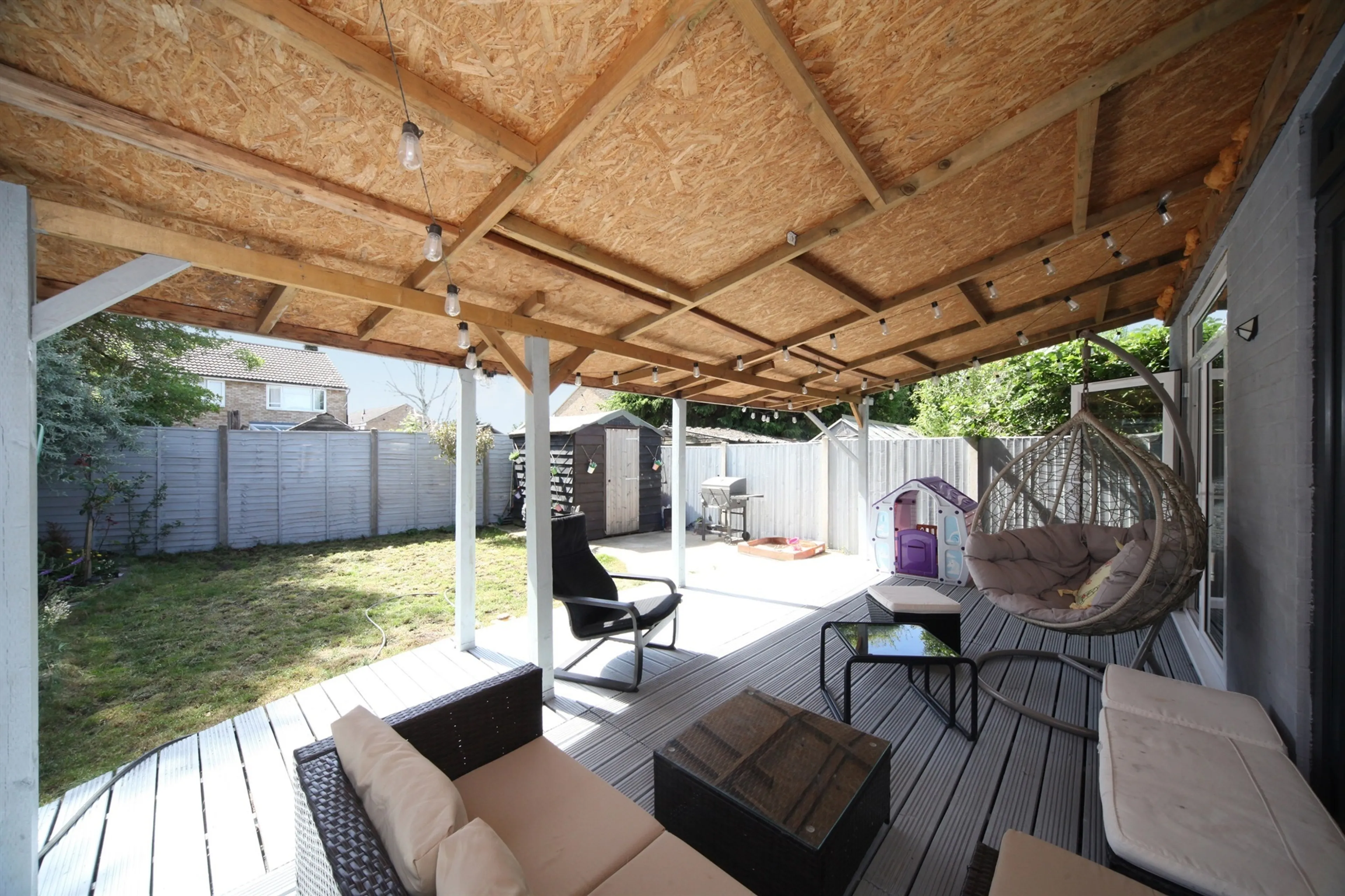 Property photo 14