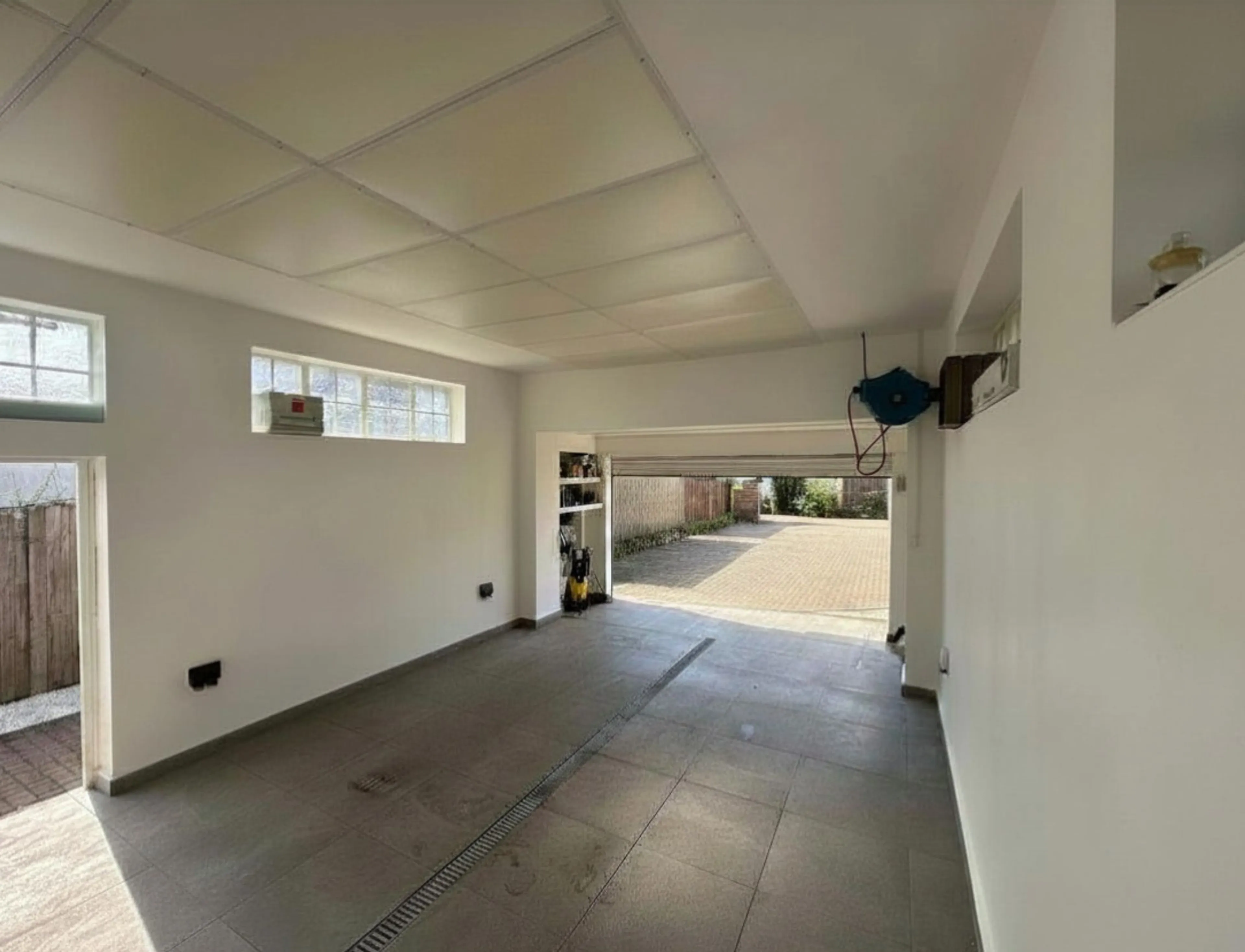 Property photo 16