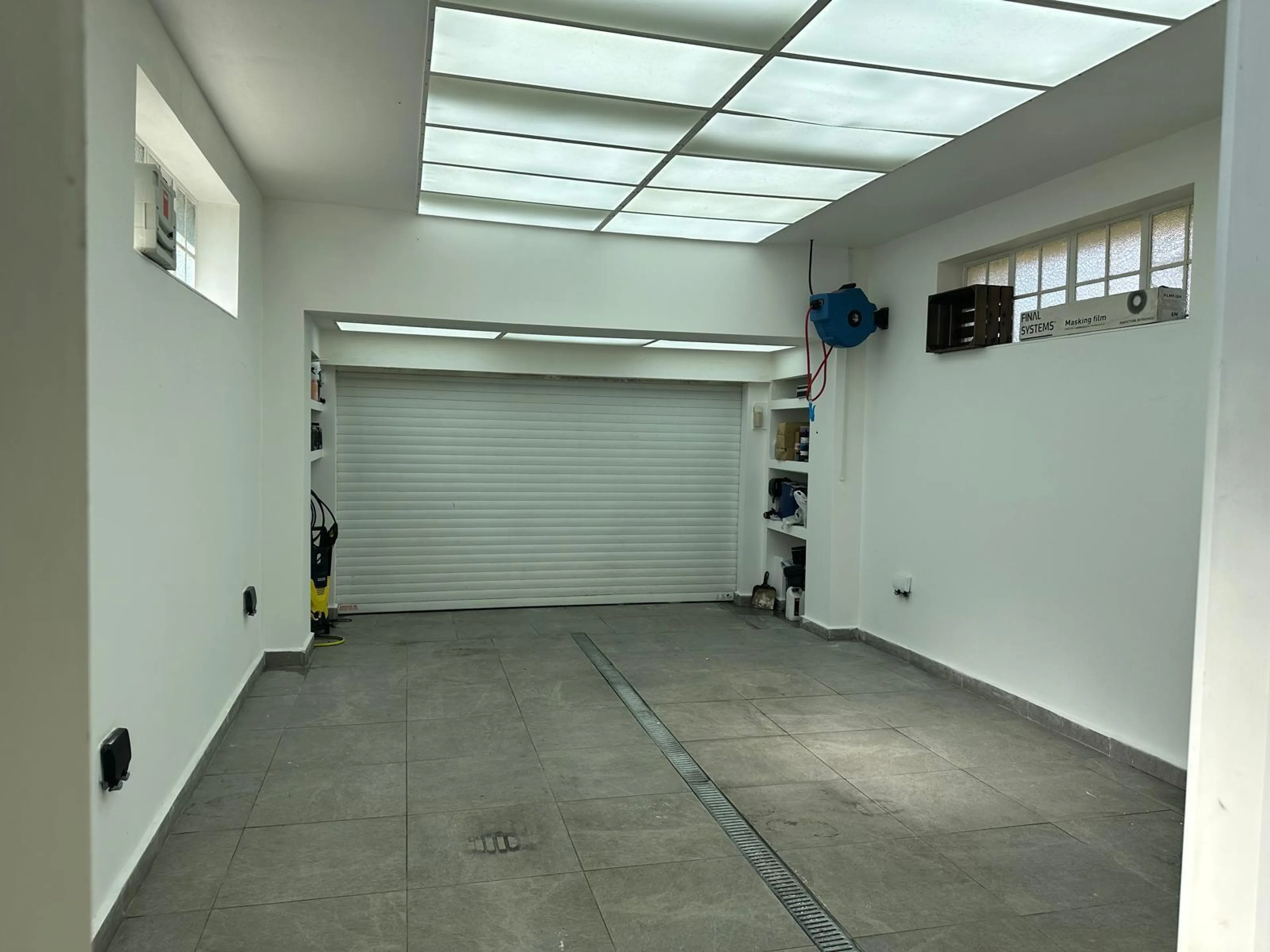 Property photo 17