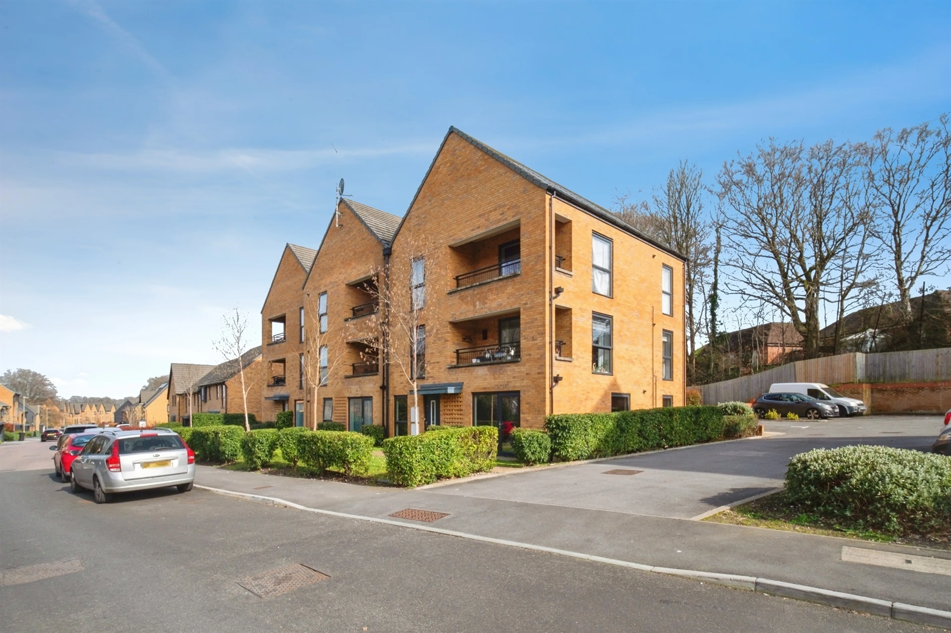 Property photo 0